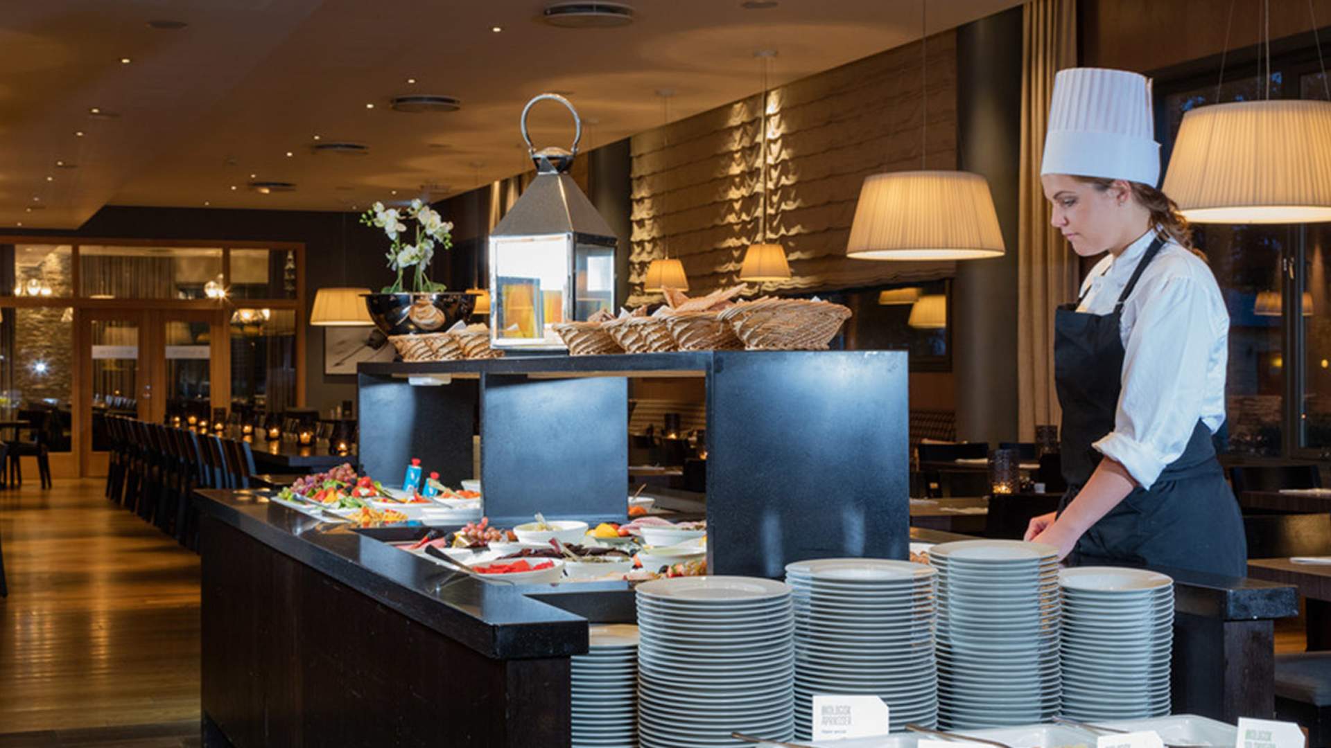 Koldtbord Skifer hotel-SvenErikKnoff-2020