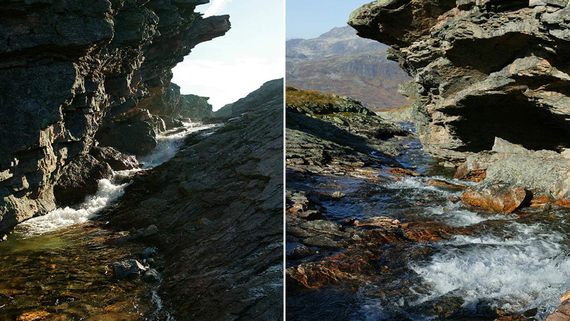 Kollasje_Bygdin_rundt_dag_2_1366929187