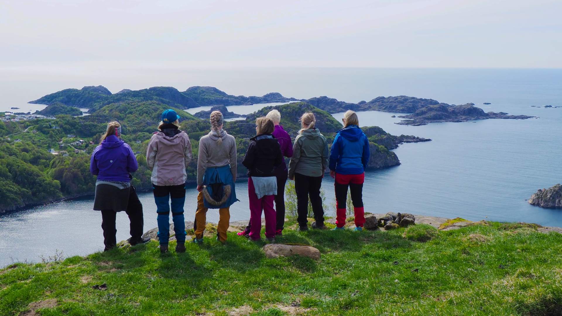 Kongsfjellet-Flekkefjord-Foto-Dag-R-Fredriksen
