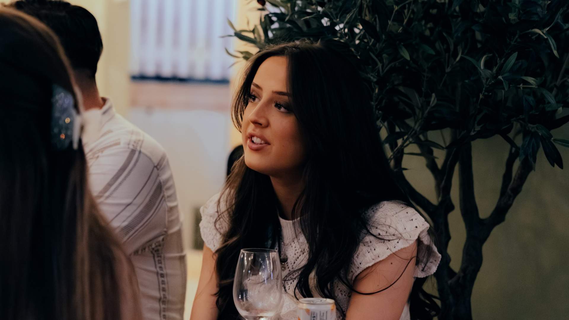 Boule Dog Oslo interiør