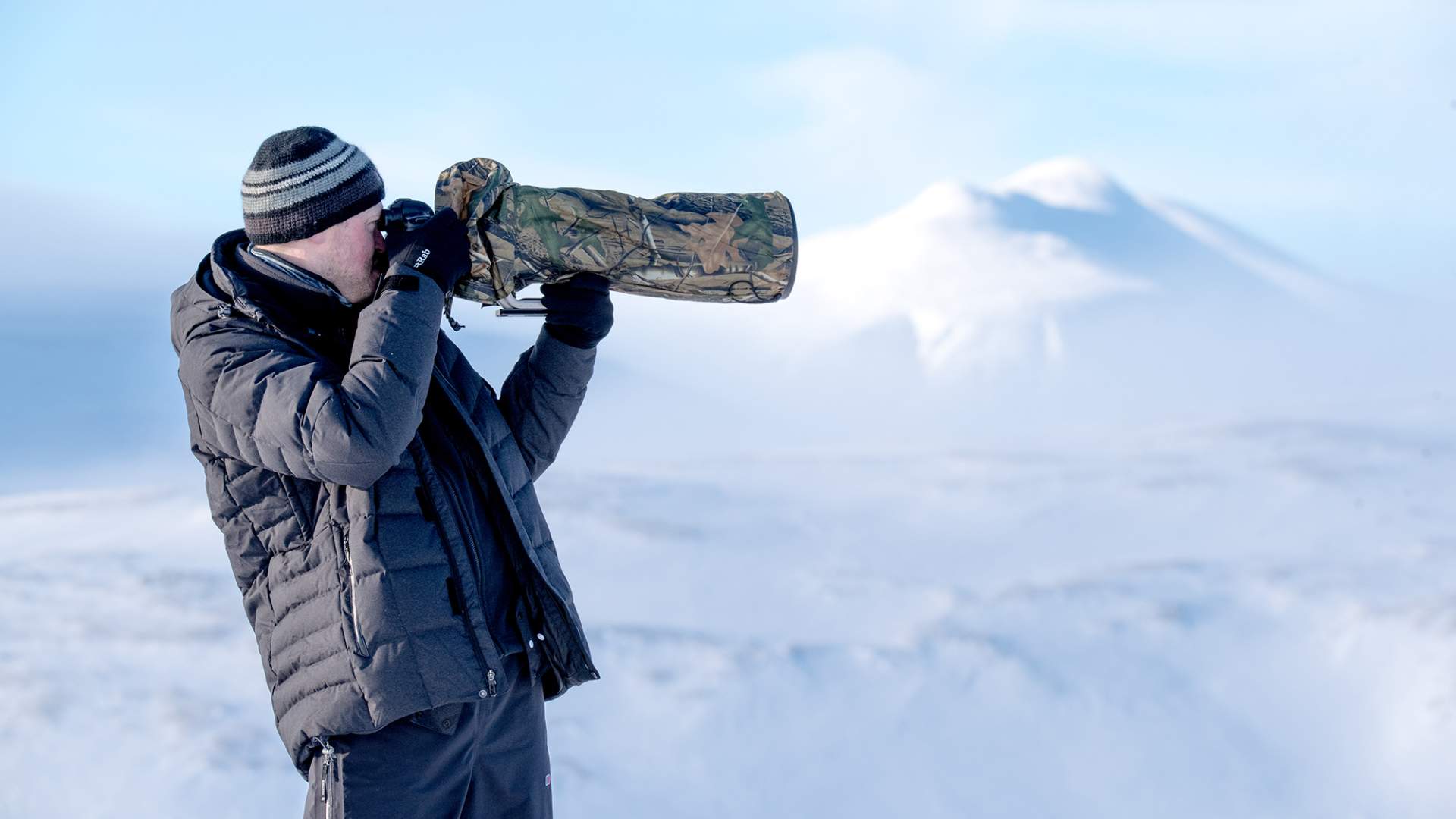 Kopi av DSC_3043.Nett