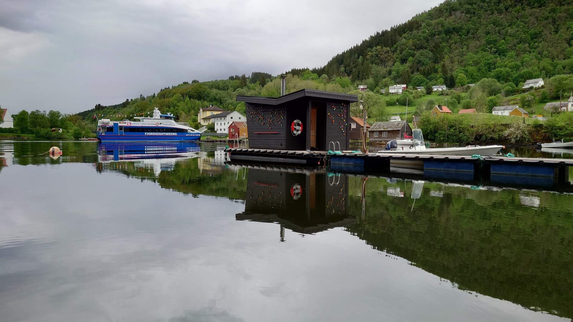 Kossdalssvingane_upload_Photo_Den_Grone_Fabrikken (1)
