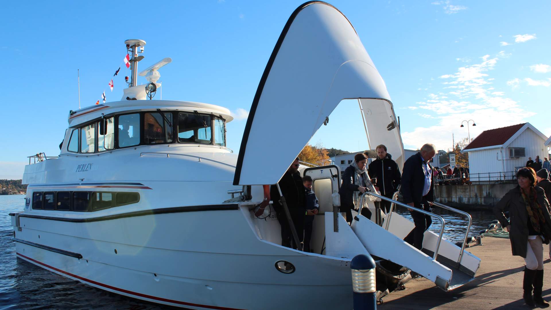 Kragerø Fjordbåt 2015 200