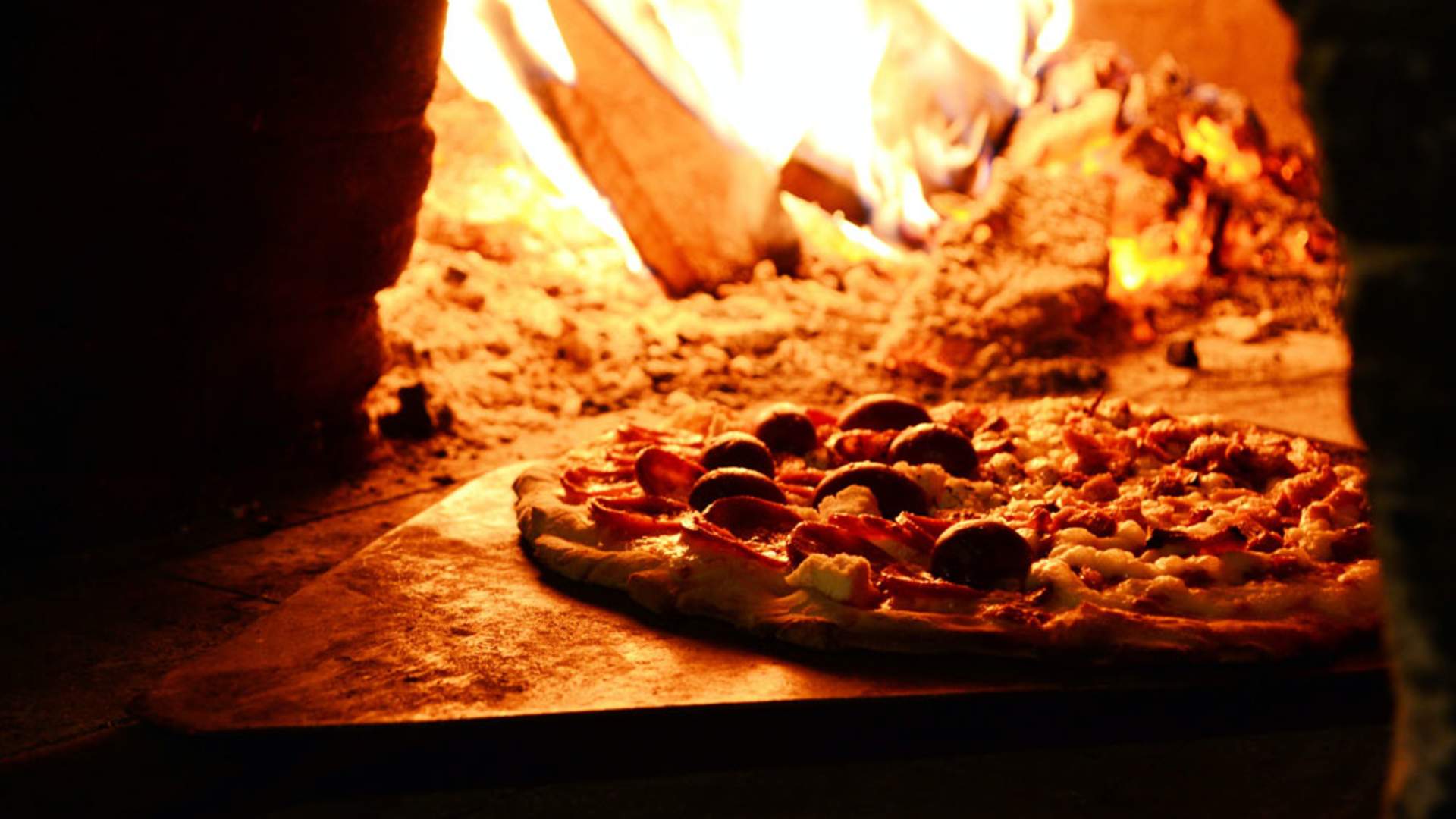 Kragerø_Pizza-fra-Caterings-Solution_1000x667