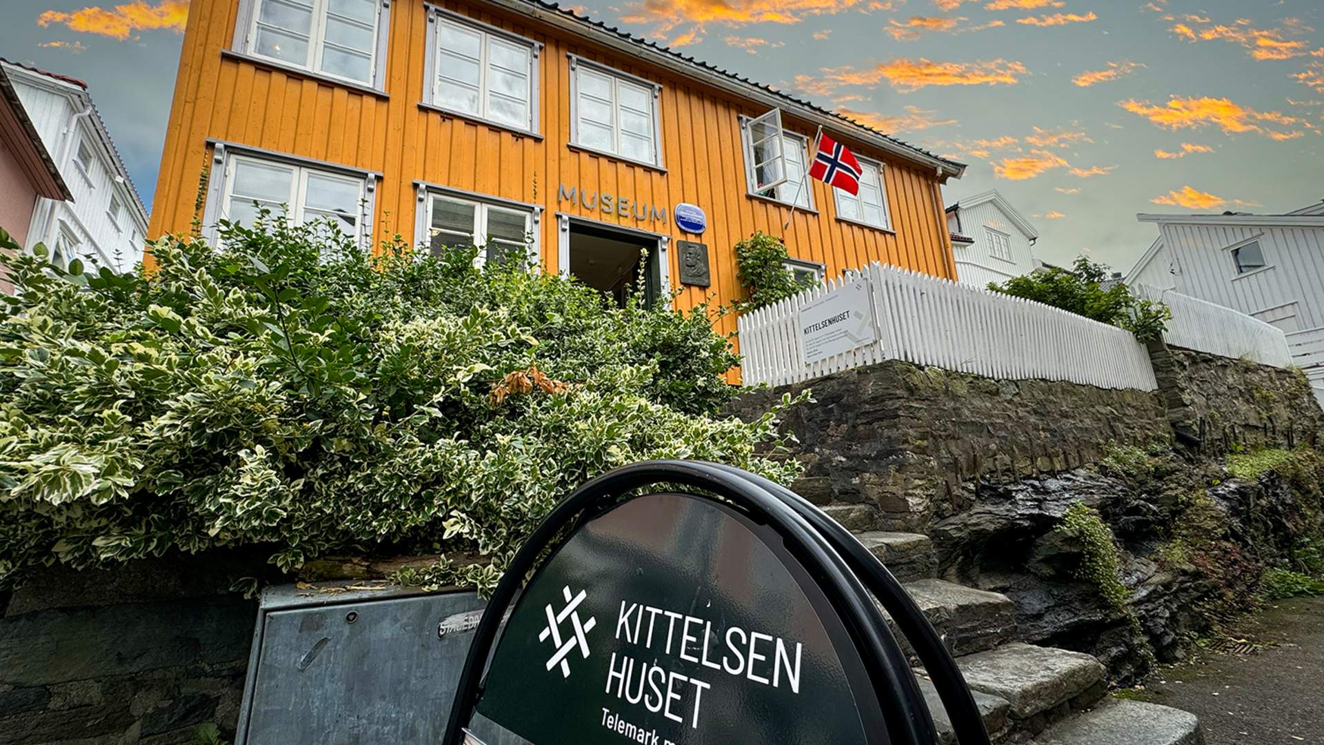 Kragerø_Sommer_TorgeirHegna_Kittelsenhuset.1500x1125