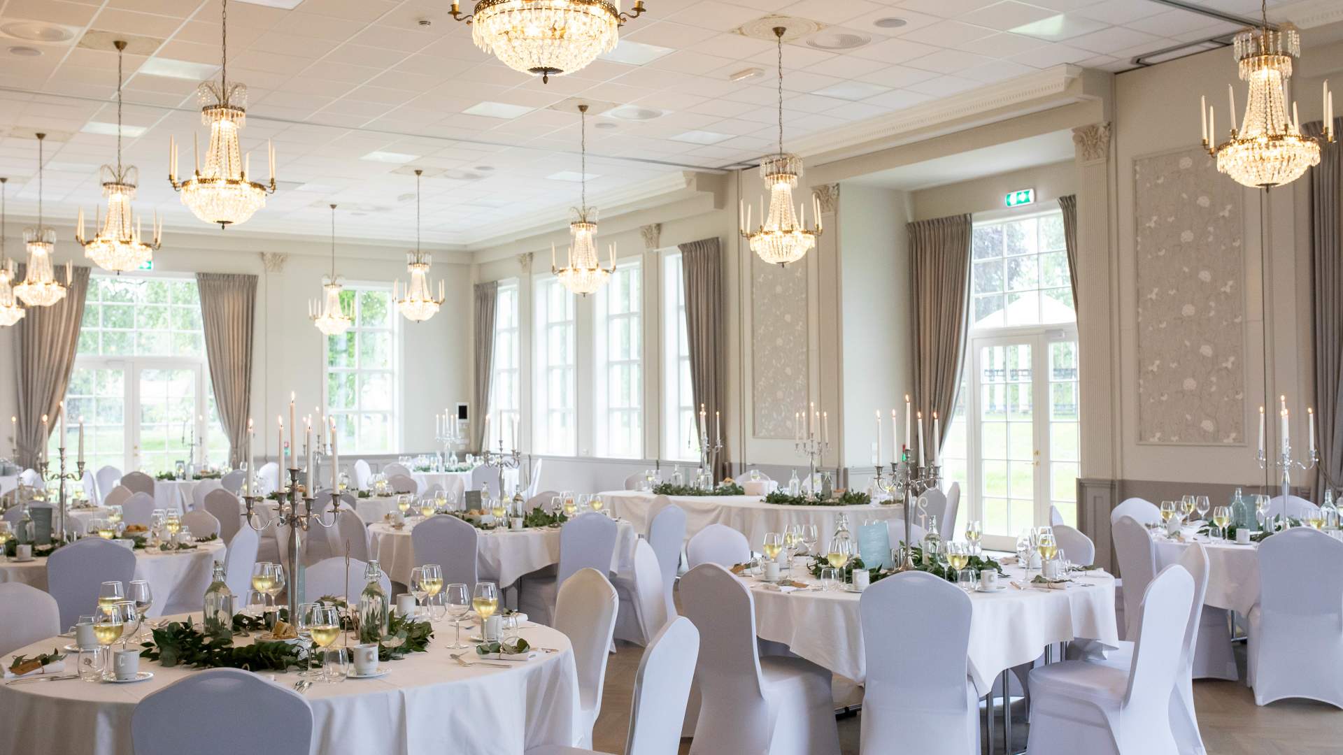 Kred. Mona- Lisa T www.