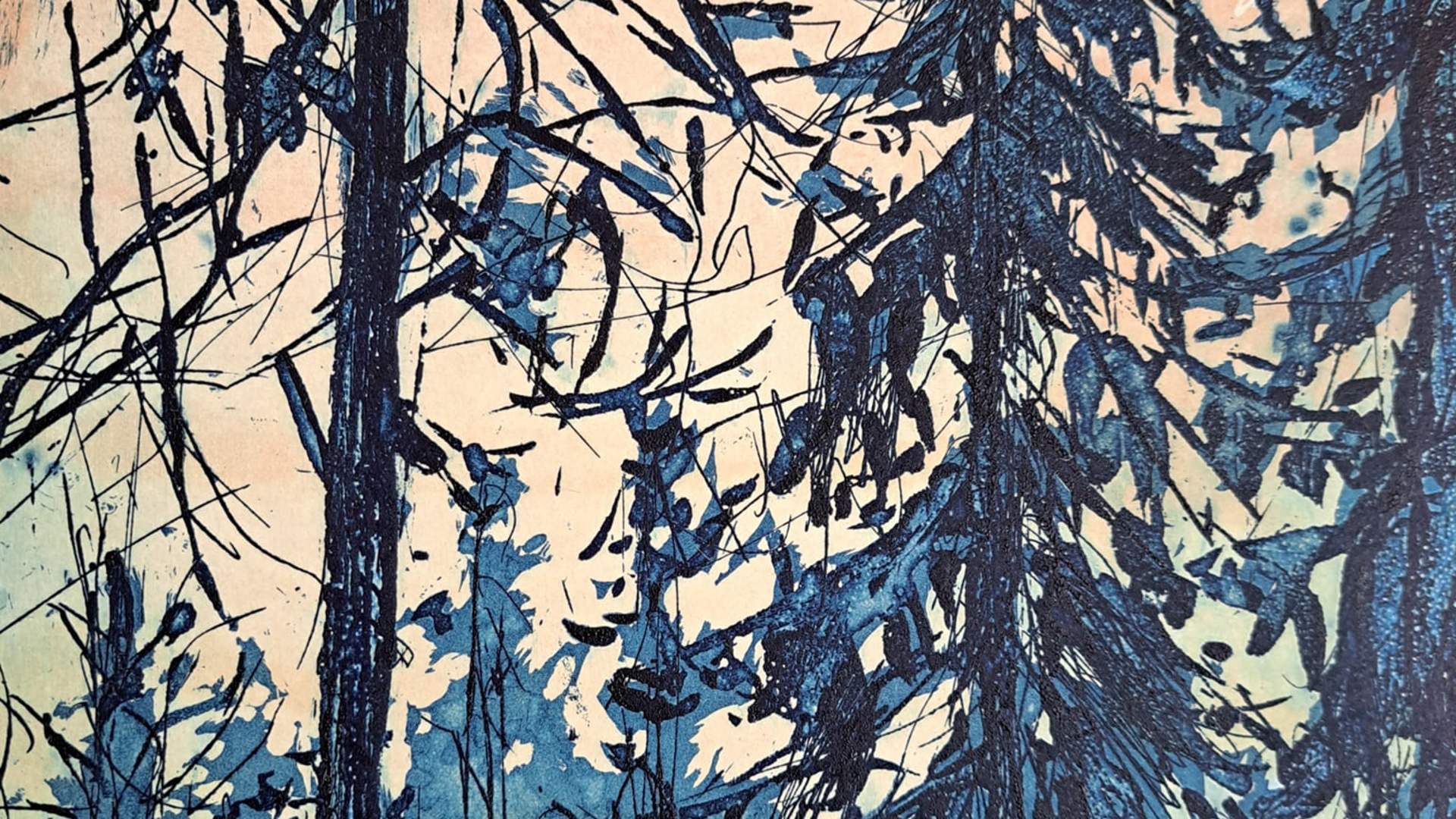 JULEUTSTILLING, TØYsentralen, Tolga