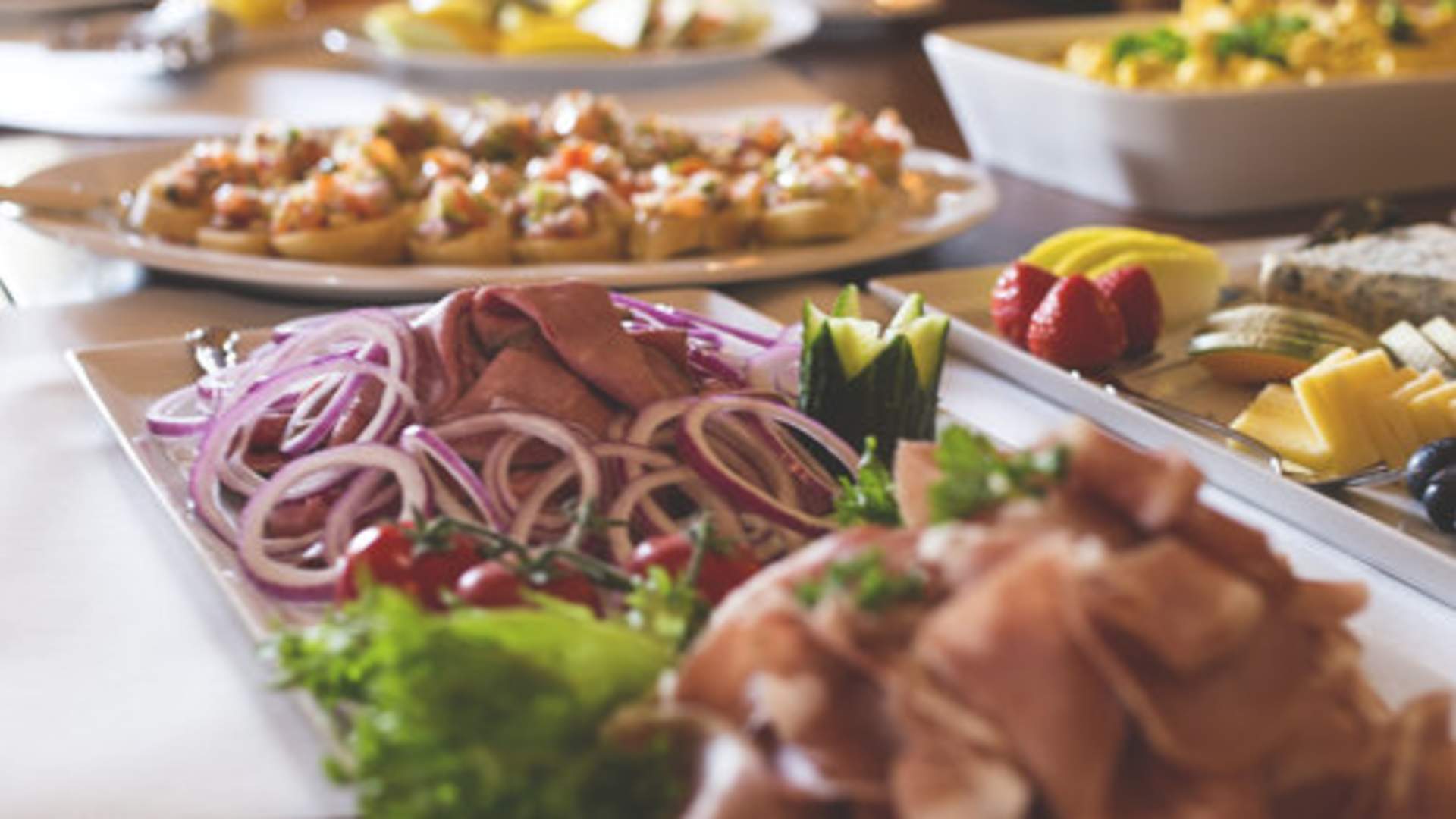 Kristian+Stene+-+IMG_2937