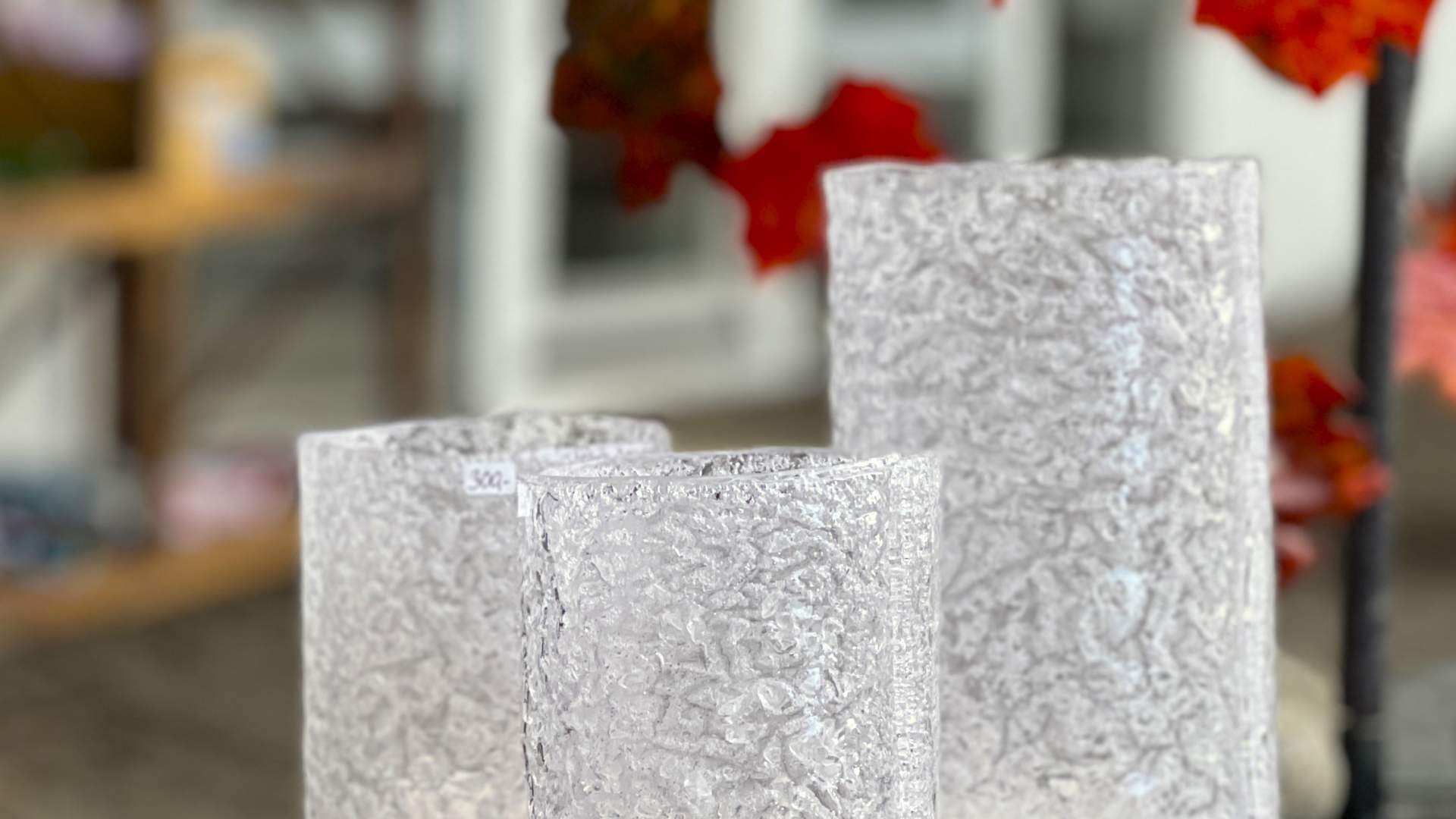 KunstSONen galleriMargrethe Oleivsgard Stenslund