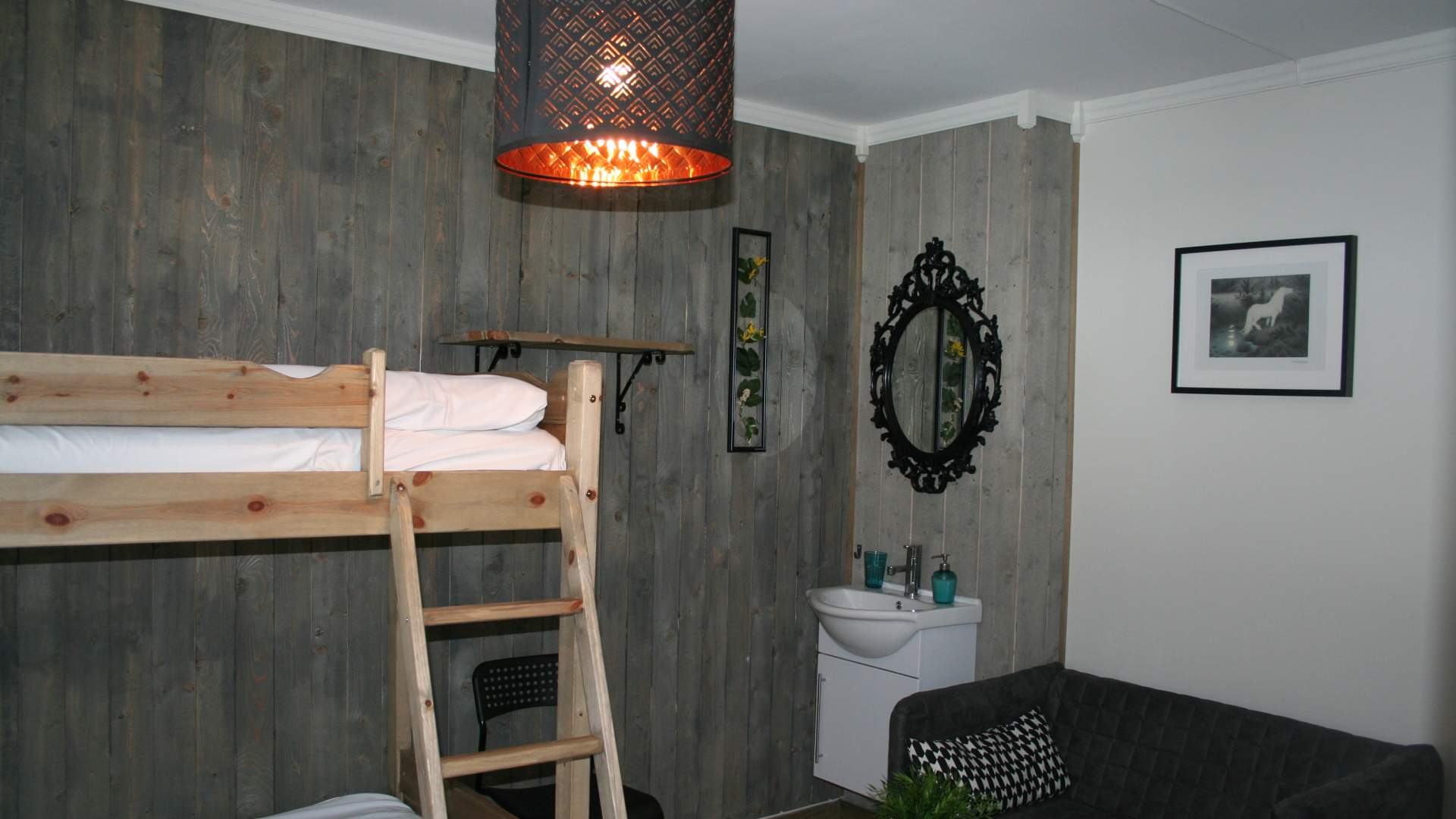Kvamseter lodge 024
