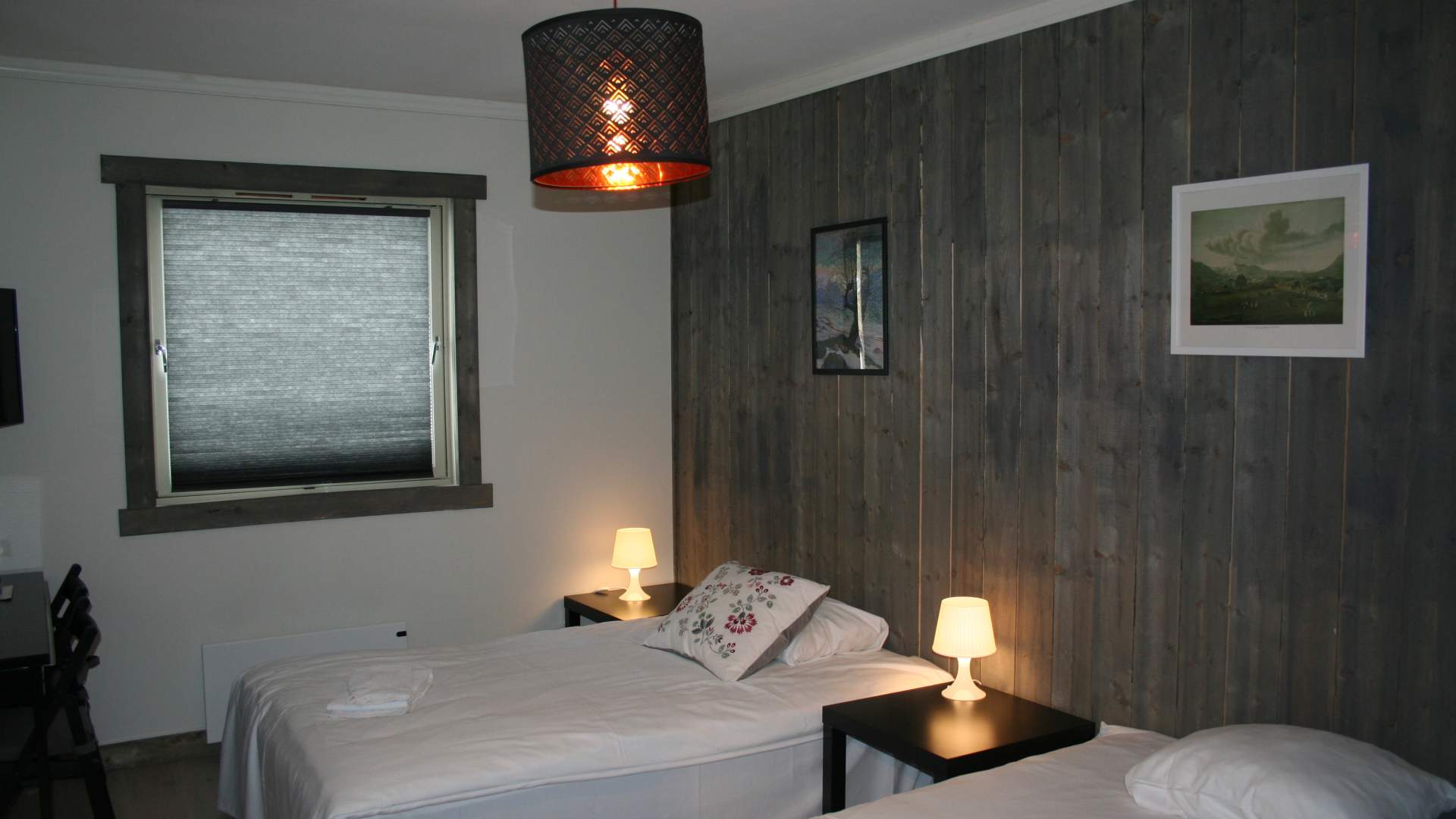 Kvamseter lodge 029