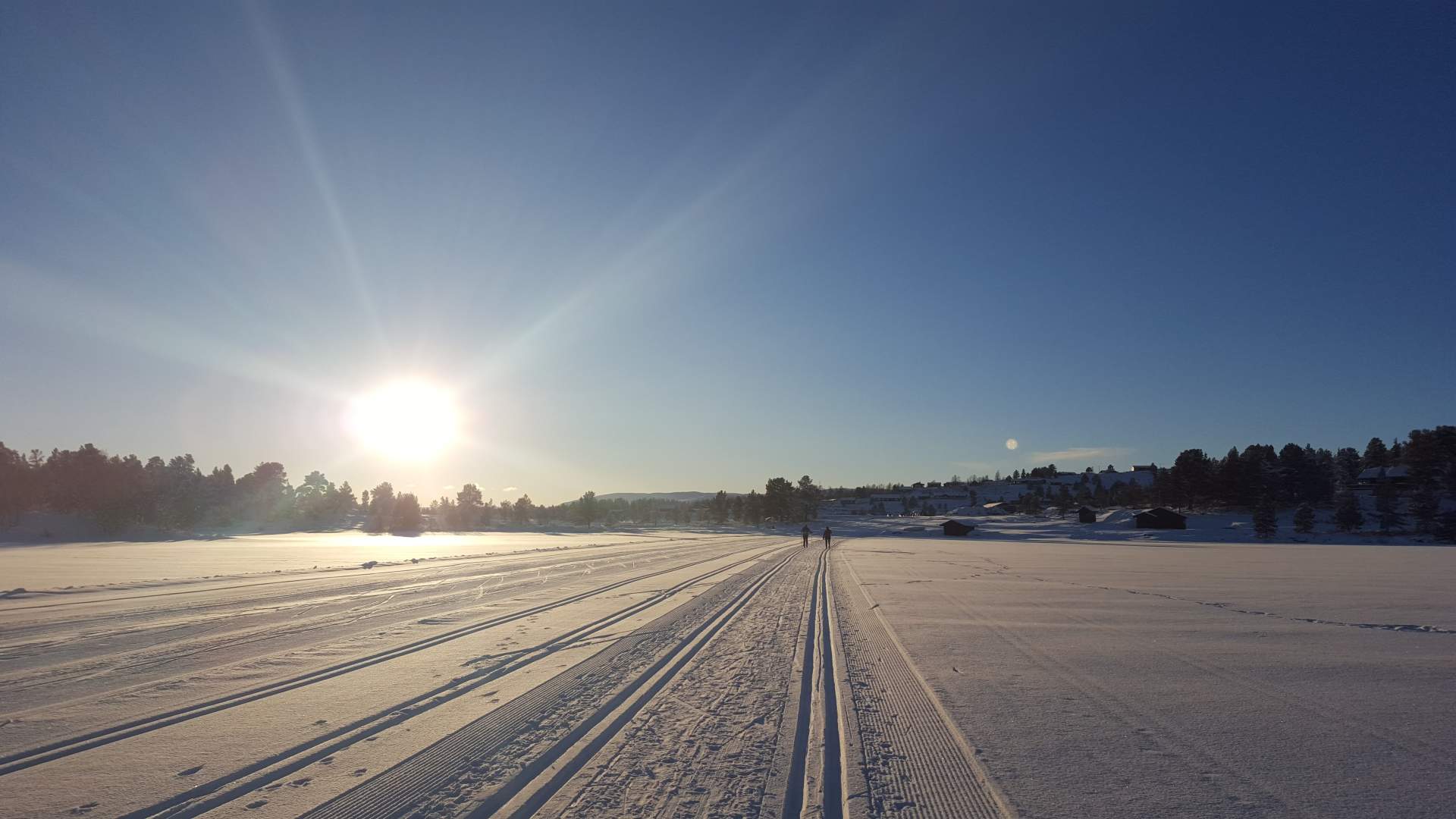 Kvamsfjellet_Foto Anette Lunde (8)