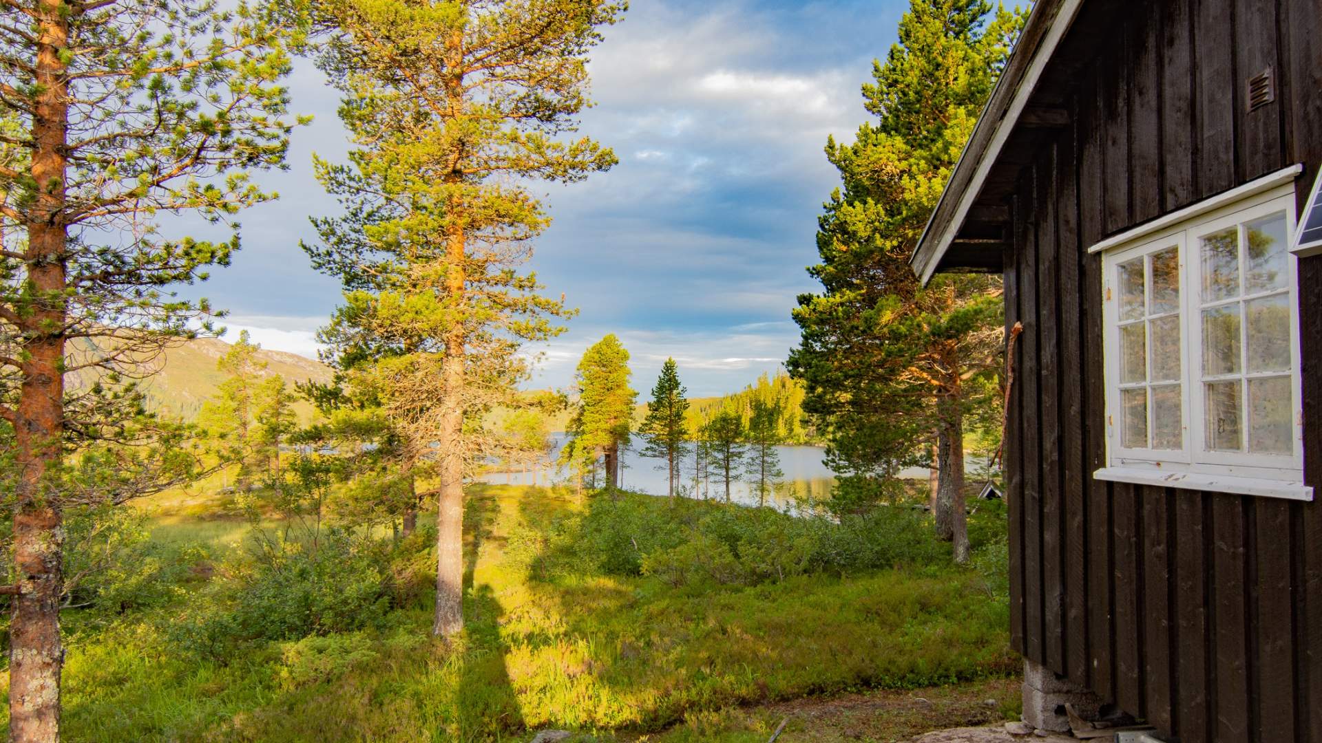 Kvernsjøhytta(1 of 1)-37
