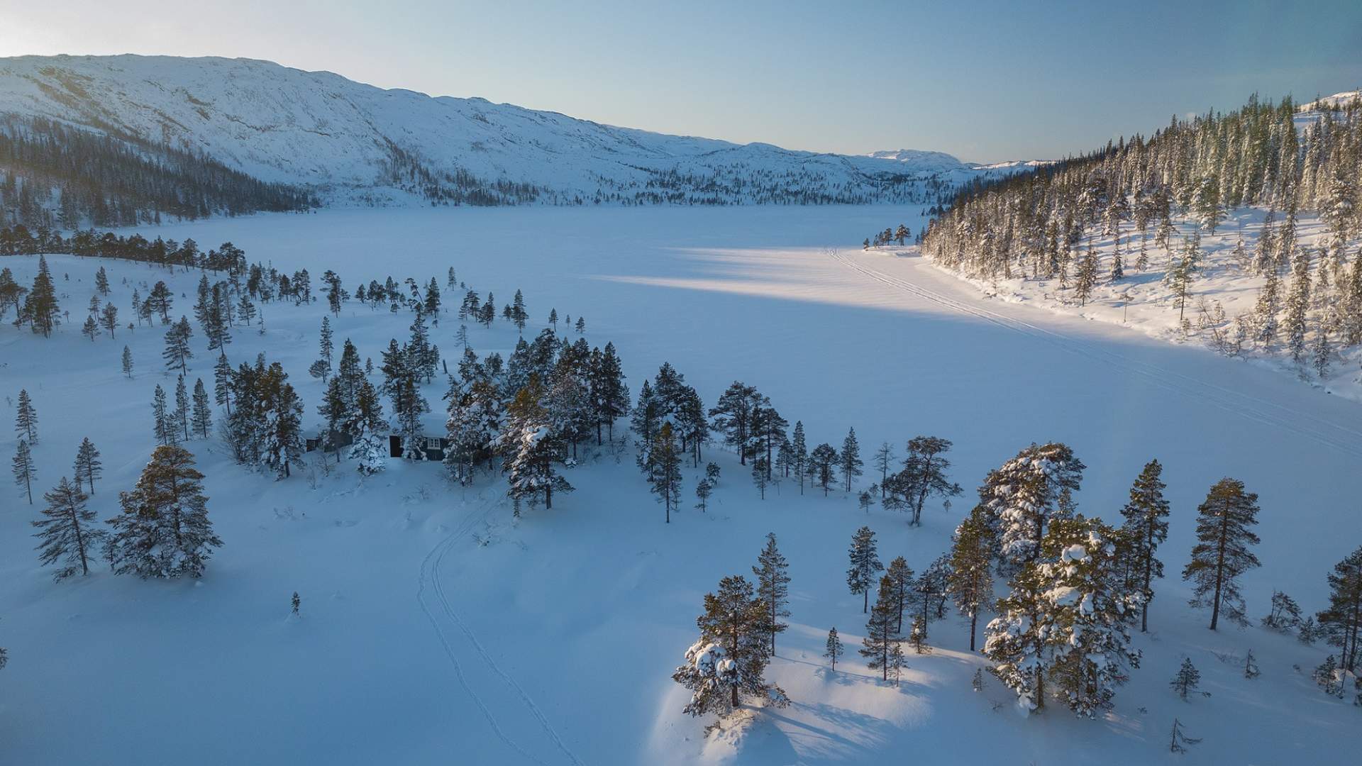 Kvernsjøhytta (1 of 1)-6 (2)
