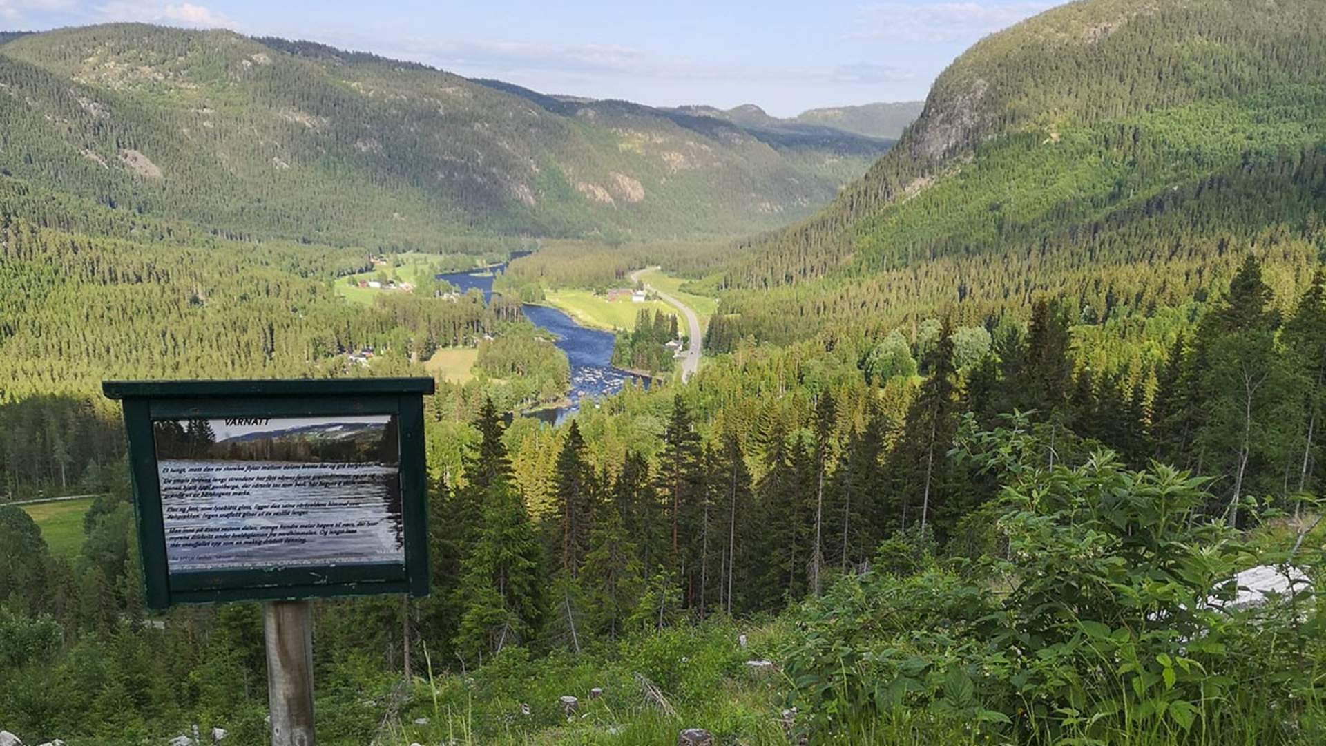 Kverrvilljuvet_202000618100