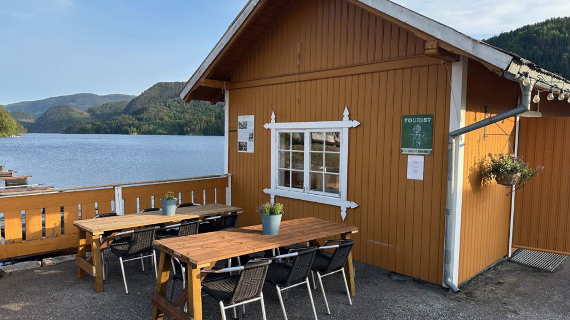 Kviteseid-brygge-1