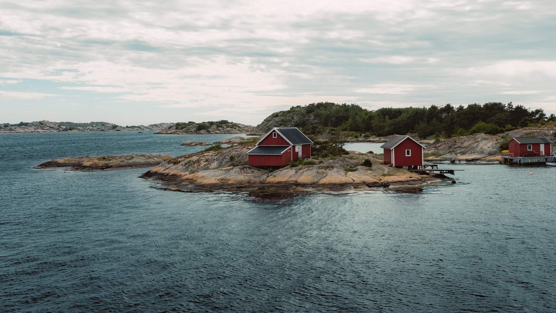 Kysten_utenfor_Skjarhalden_VIS_00527