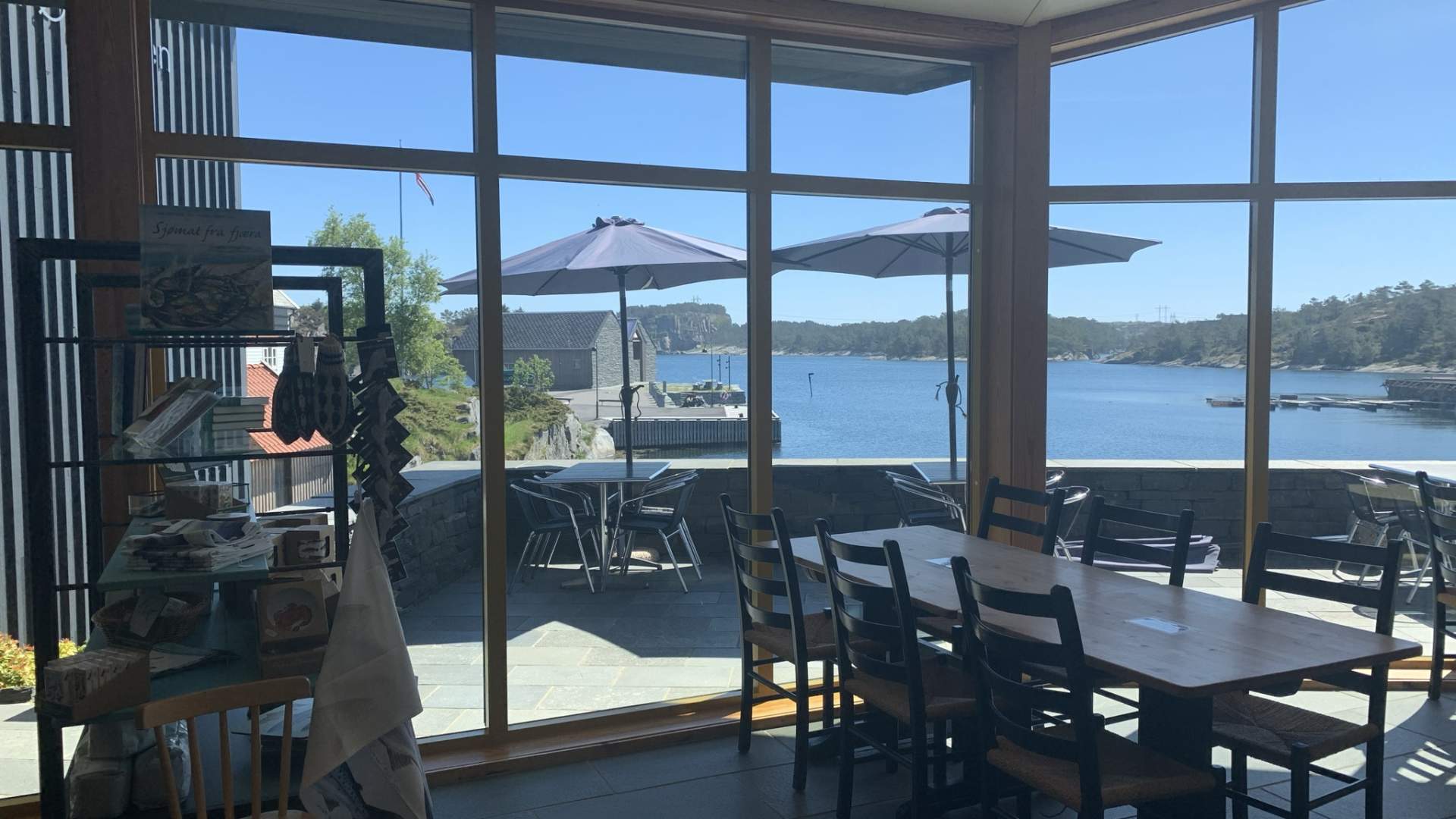 Kystmuseet_Butikk_kafe_terrasse