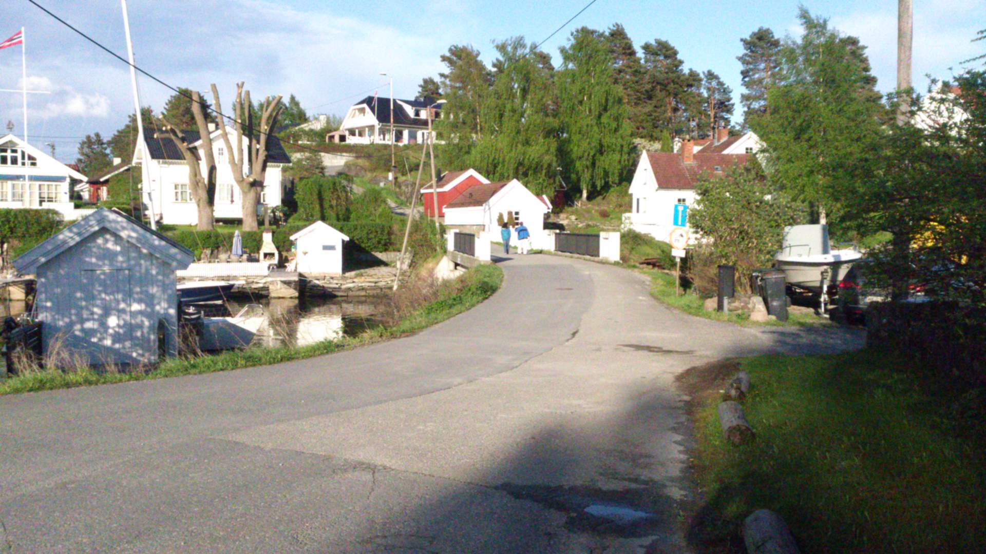 Kyststi Konglungen_Kristin_0042