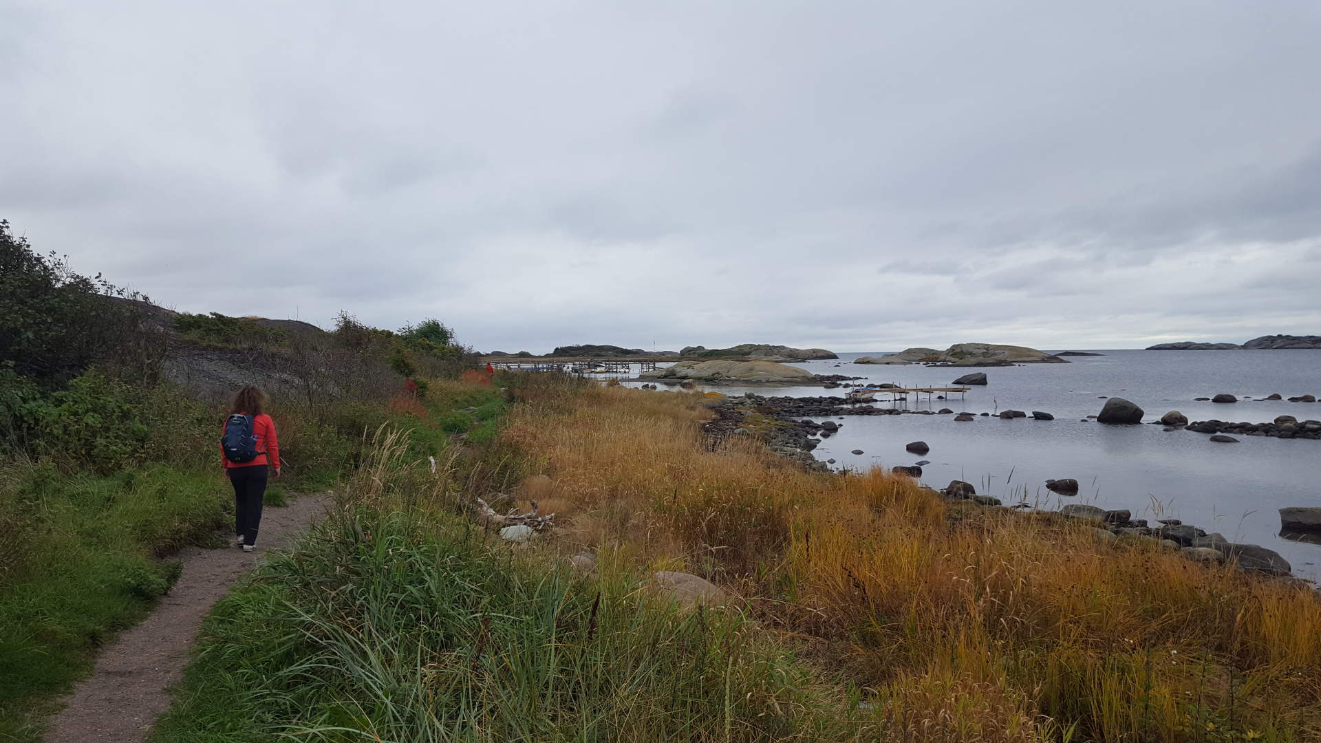 Kyststien Helgeroa til Stavern 20170923_foto TS (59)