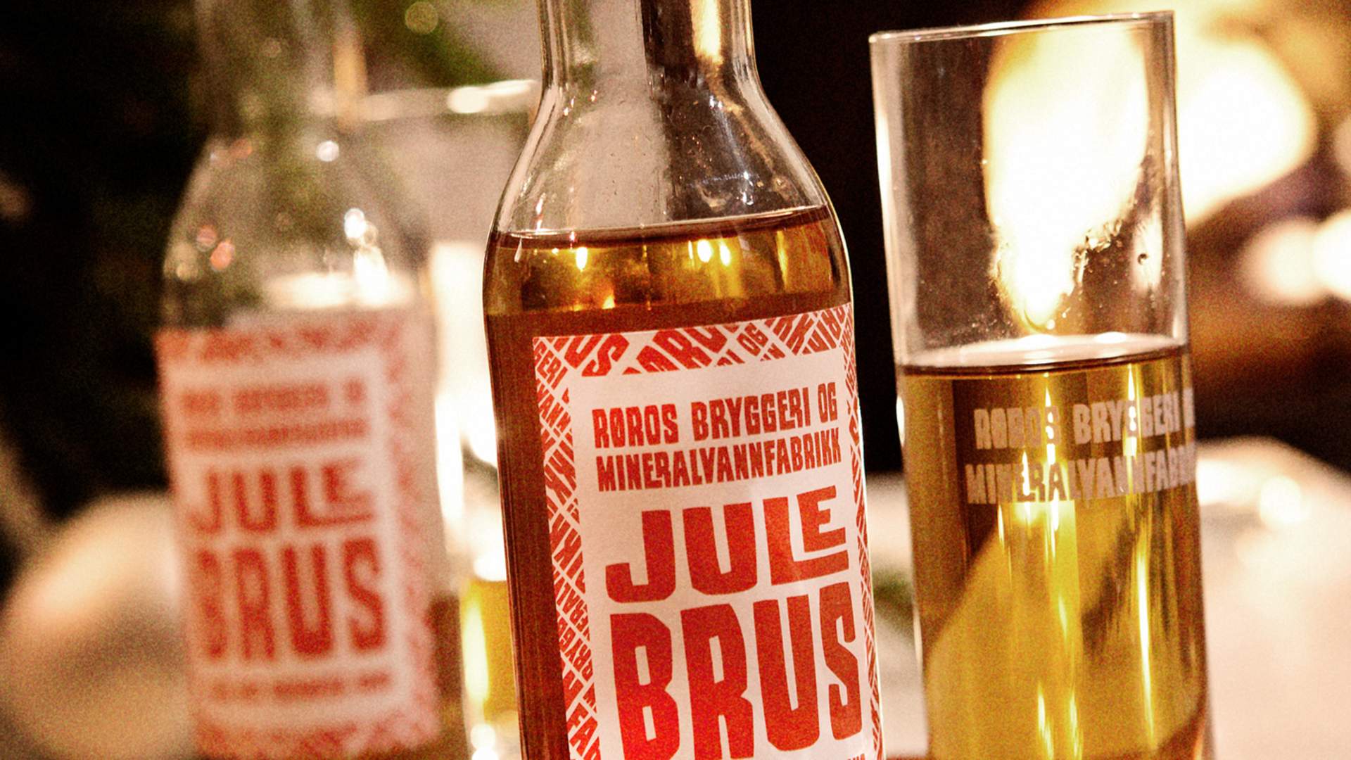 LR_Julebrus_jul_2016