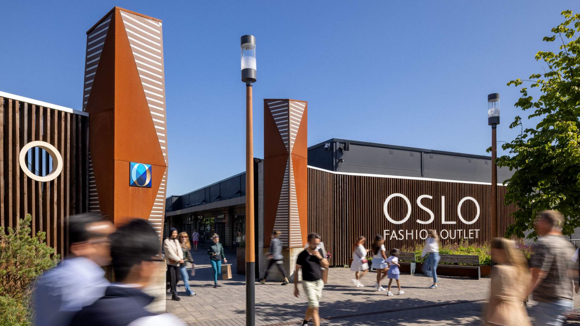 Large-OFO_BUSY+MALL_4_HR