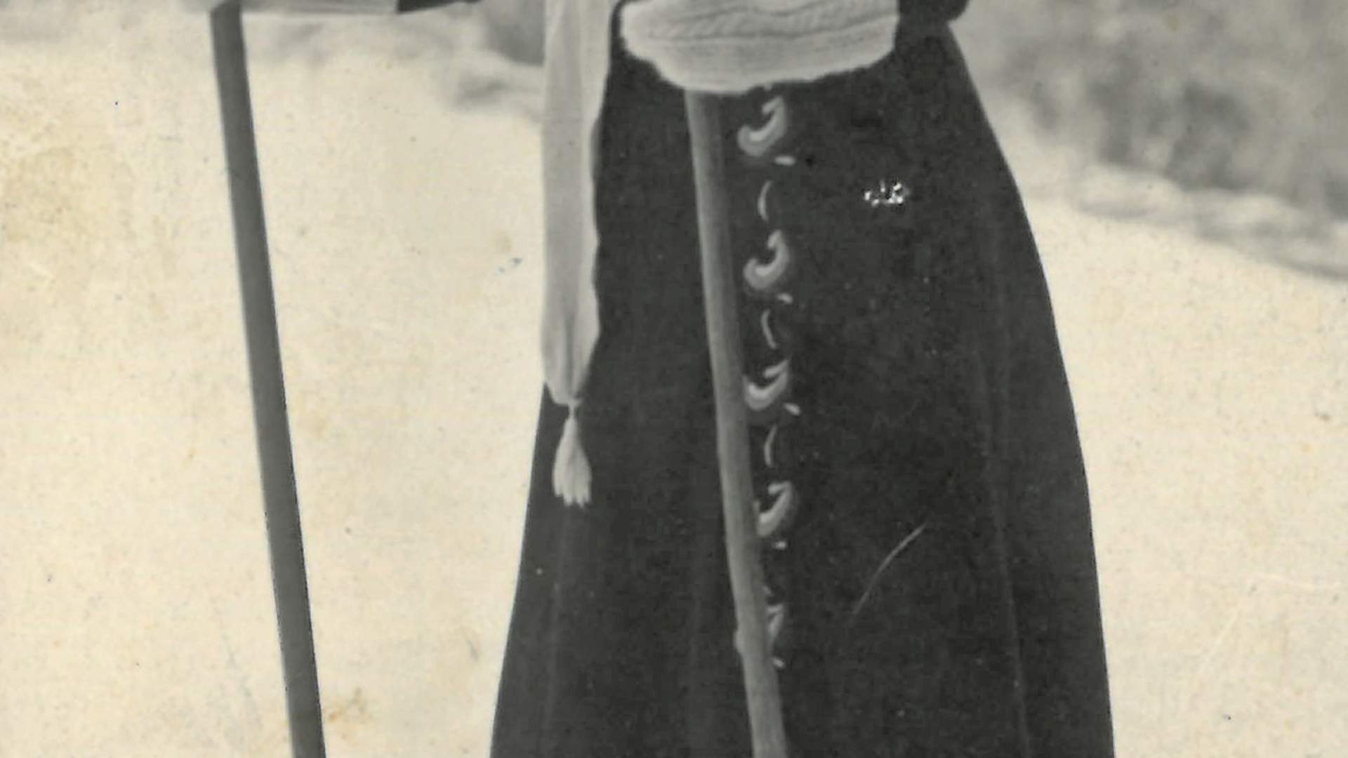 Laura