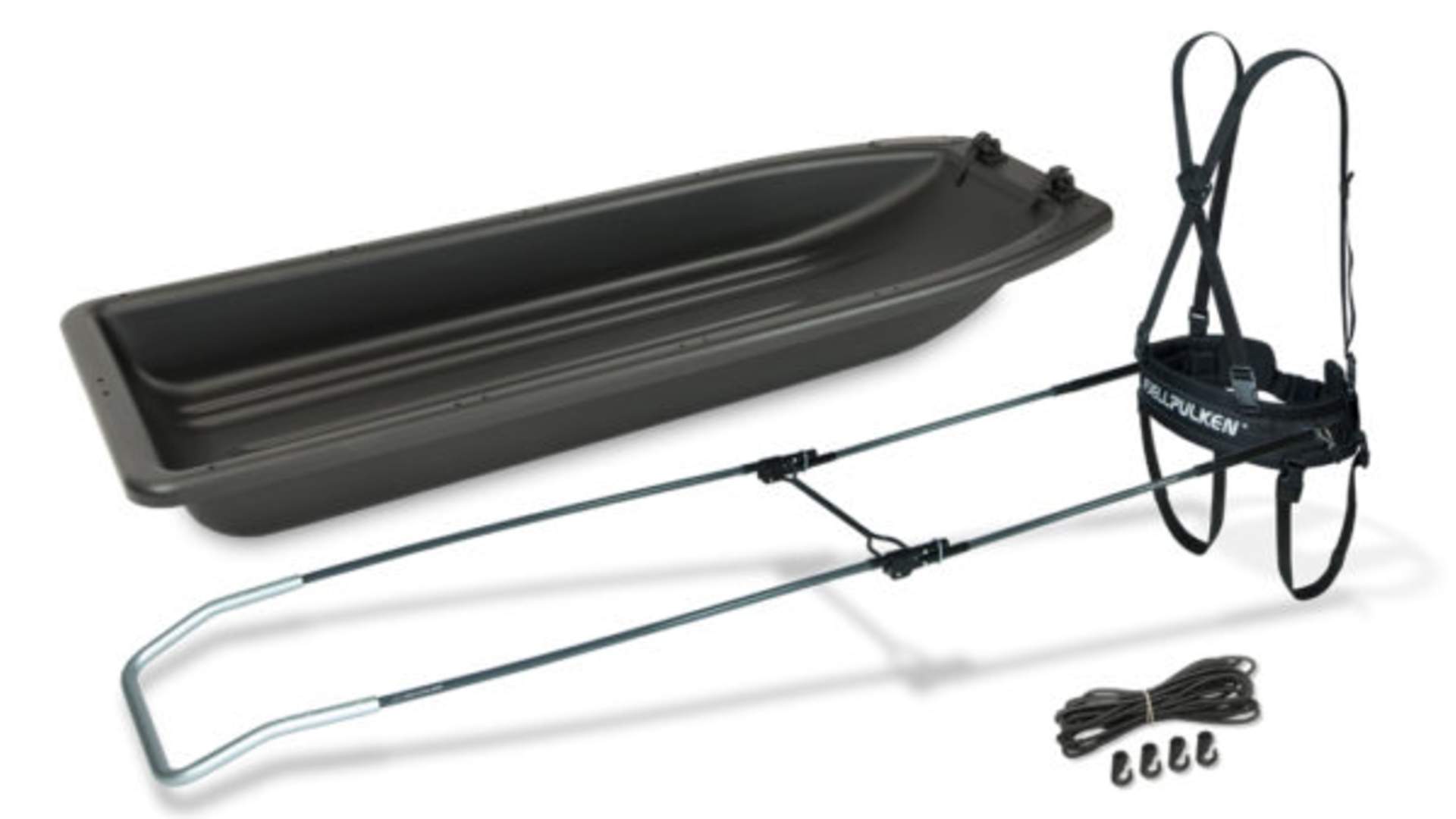 Leie_Fjellpulken_Transporter155_varepulk