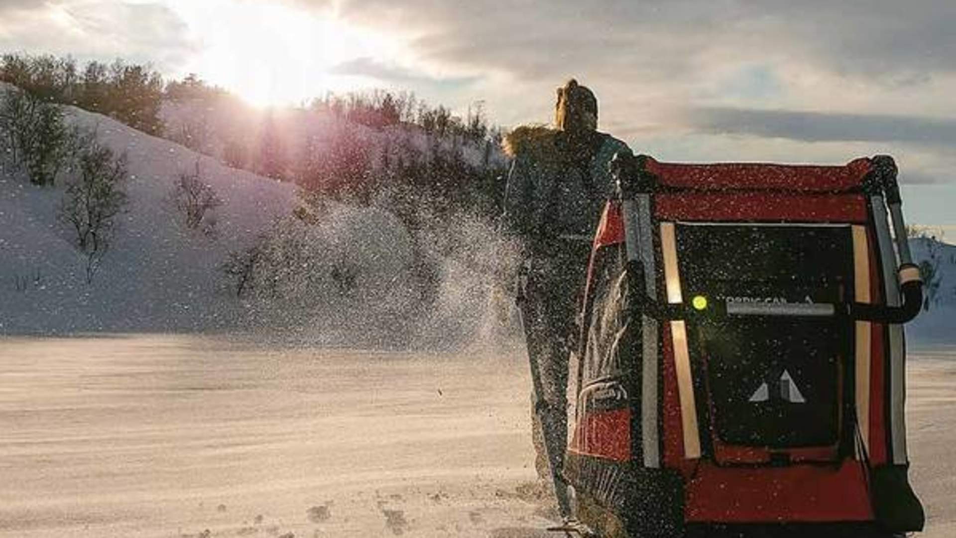 Leie_Nordic_Cap_Pulk_02