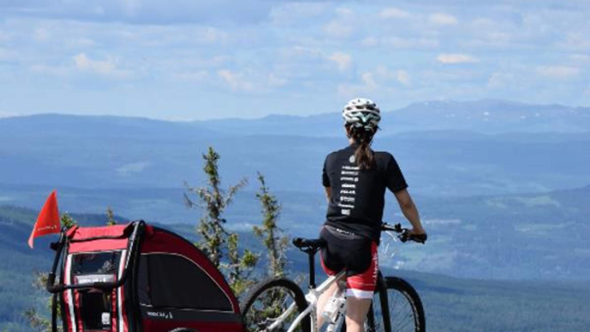 Leie_Nordic_Cap_Sykkelhenger_02