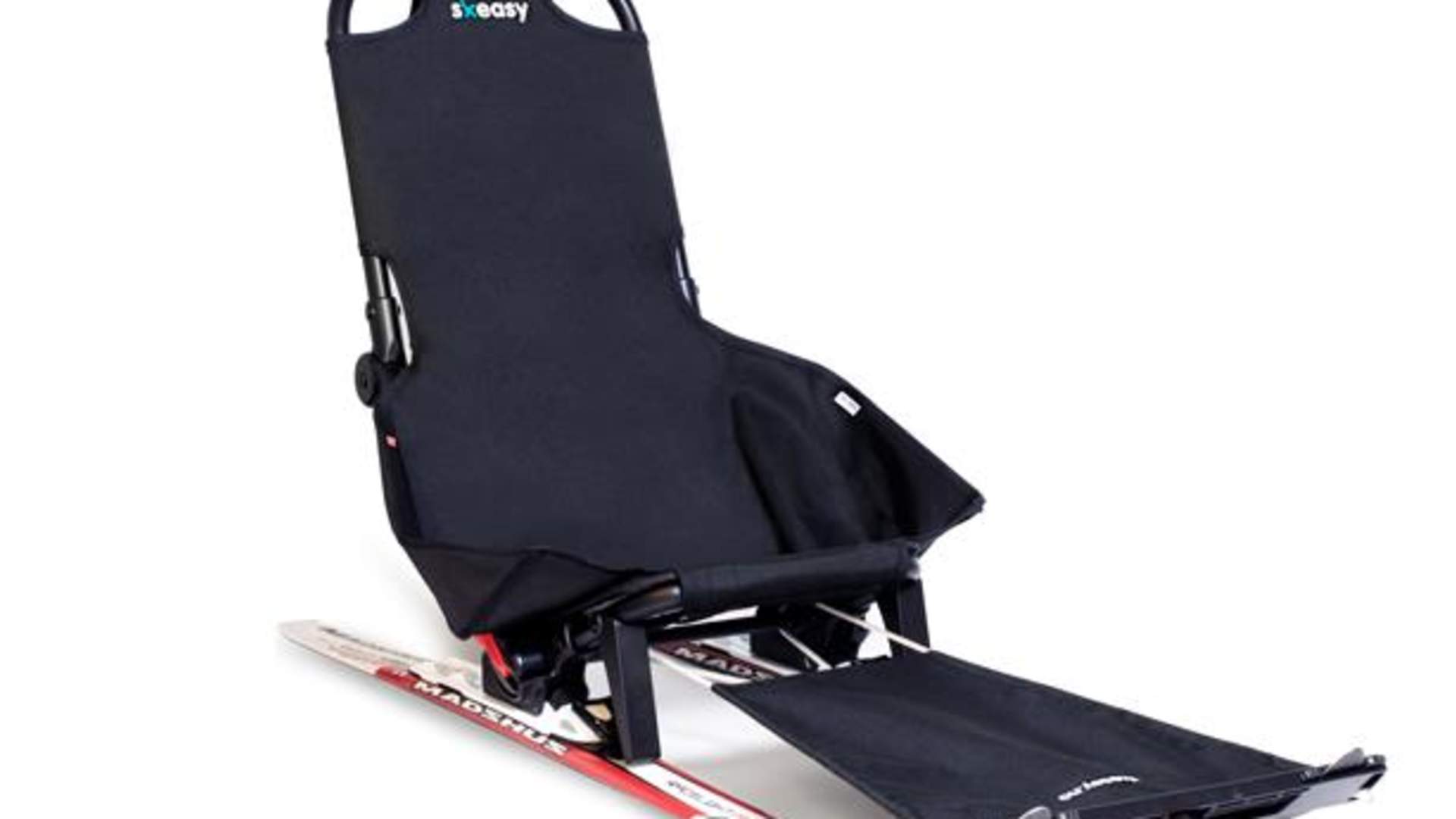 Leie_skeasy_produkt_front