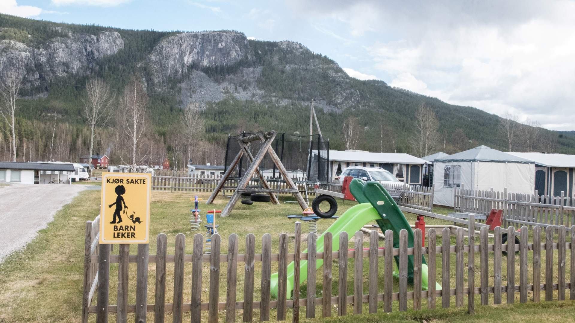 Lekeplass_Øistein_Brennodden