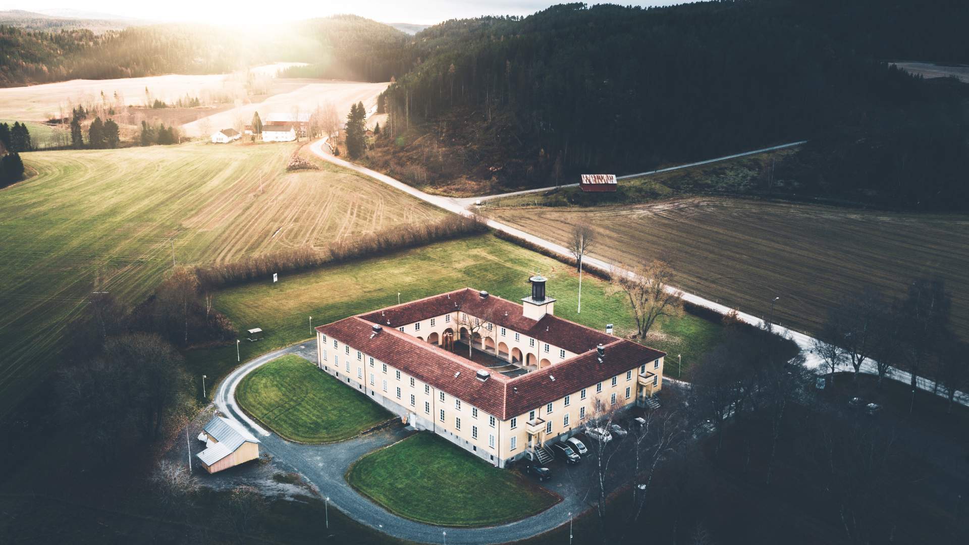 Levanger-Falstadsenteret-Foto-Christian-Trustrup-(3)-Web