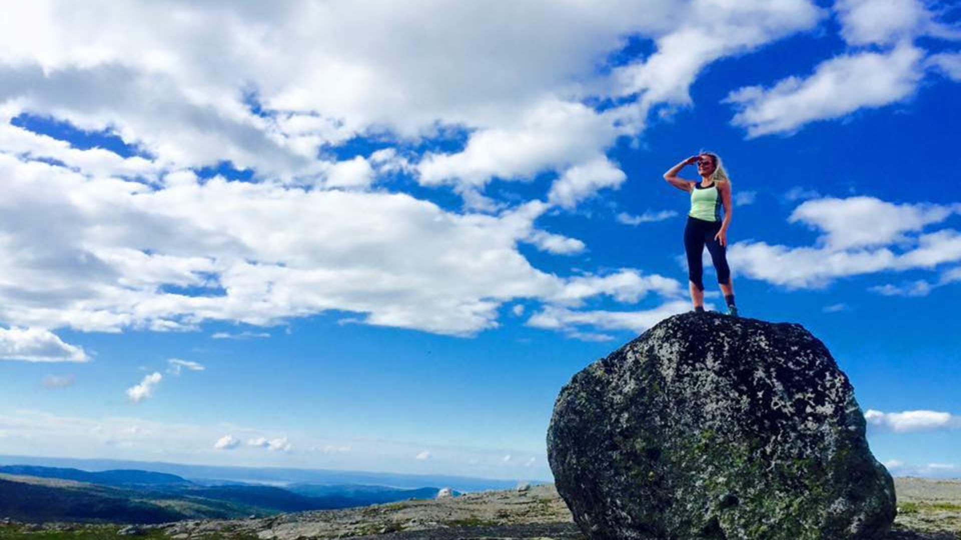 Levanger Skallstuggu Hårskallen foto - Skallstuggu (16)