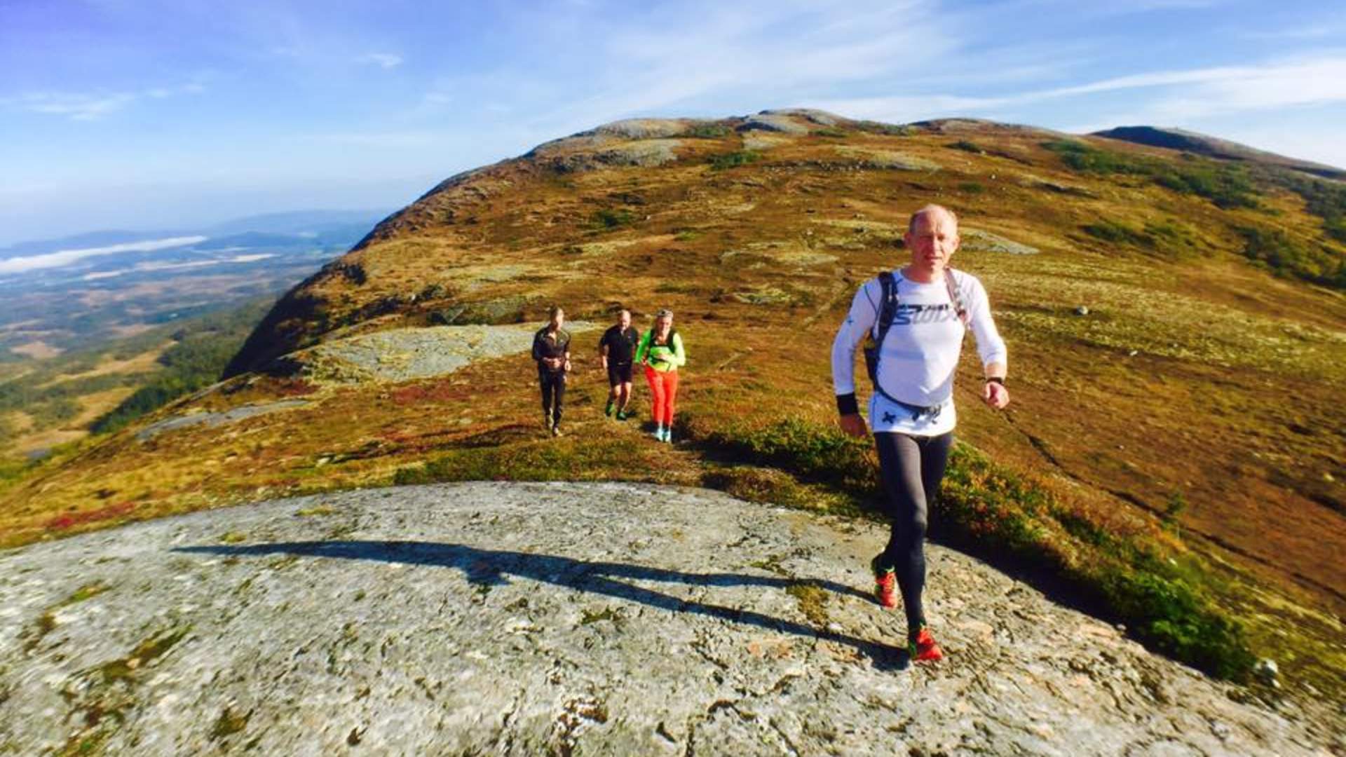 Levanger Skallstuggu Hårskallen foto - Skallstuggu (17)