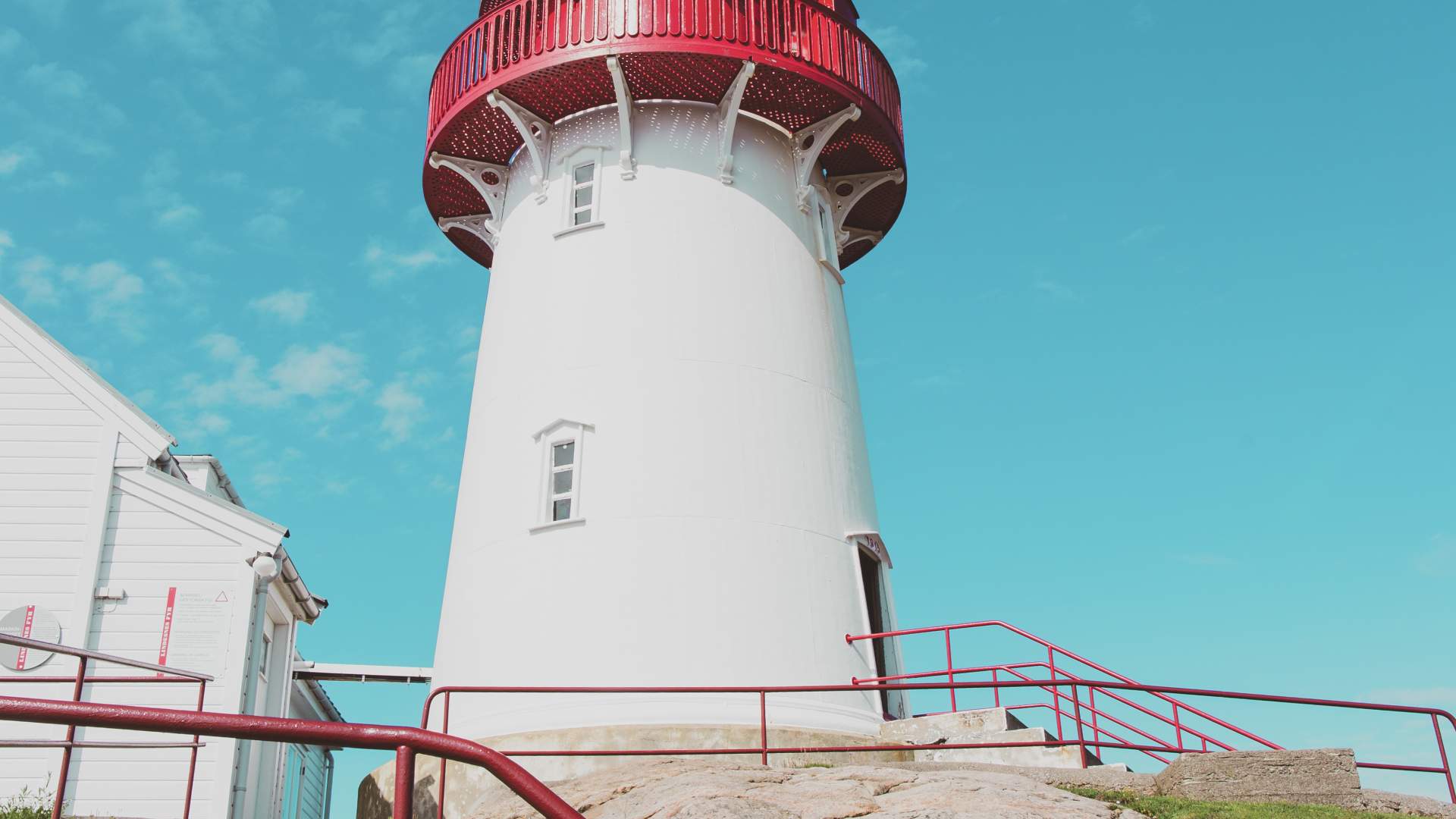 Lindesnes_Fyr_LIN_01014_Foto_Iselinn_Andersen