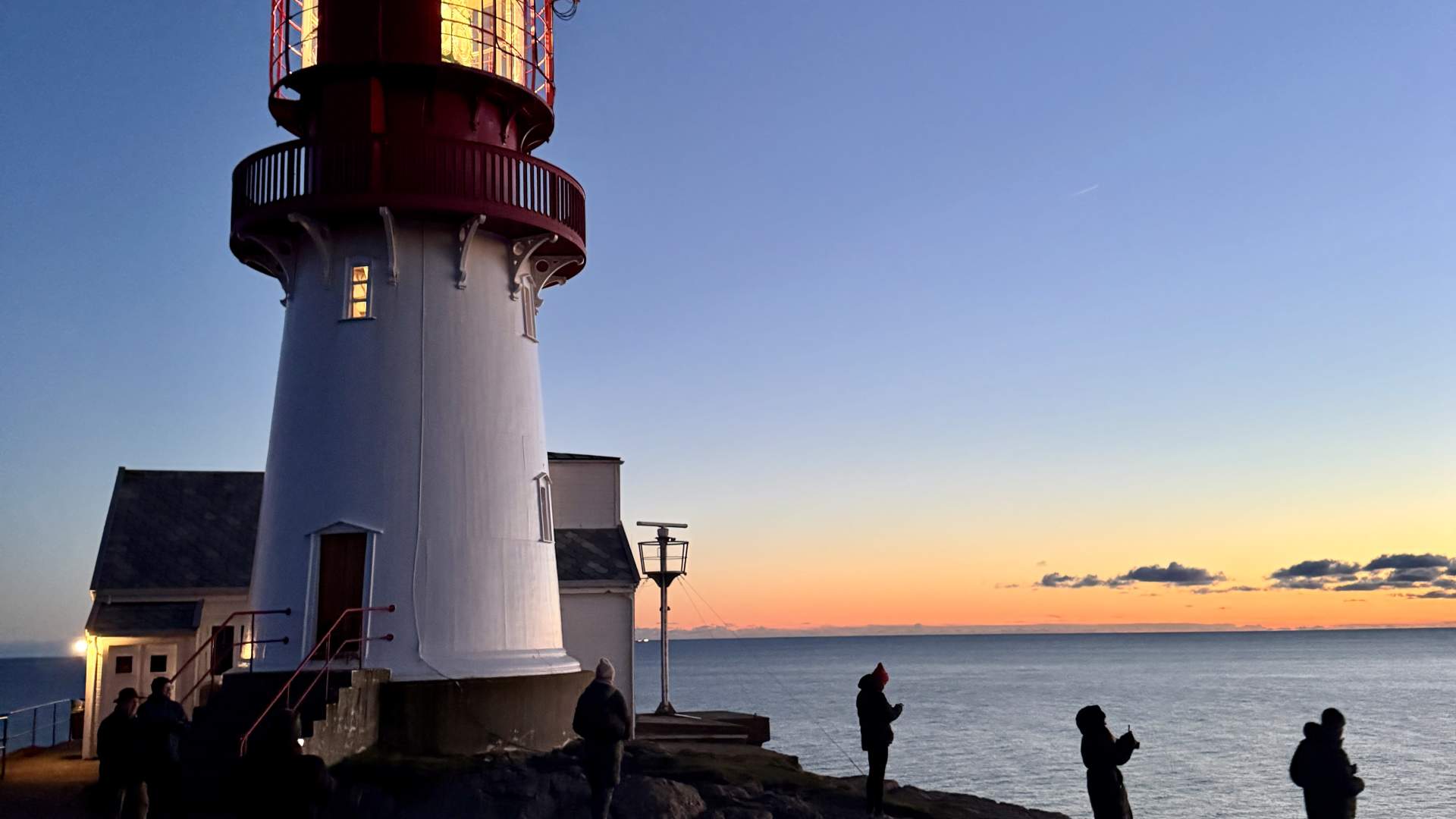 Lindesnesfyr10.SandraGjertviksten