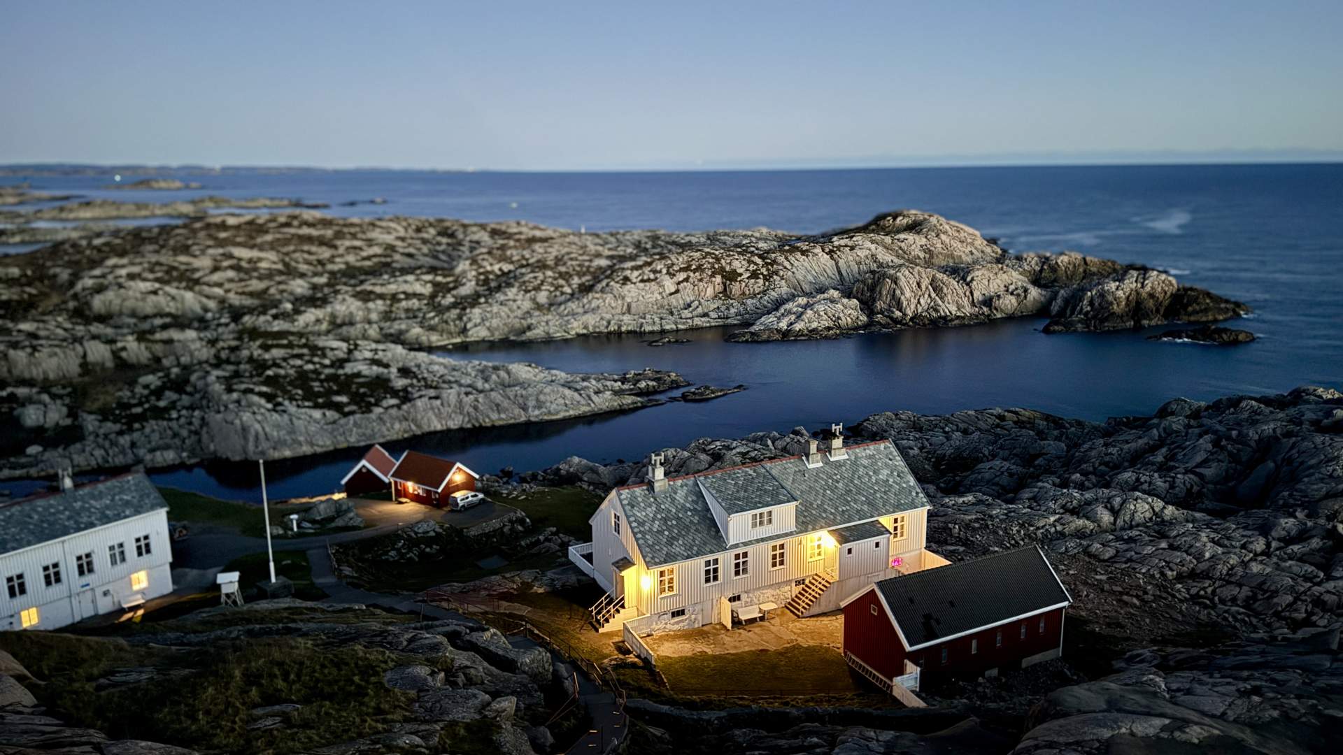 Lindesnesfyr18.SandraGjertviksten