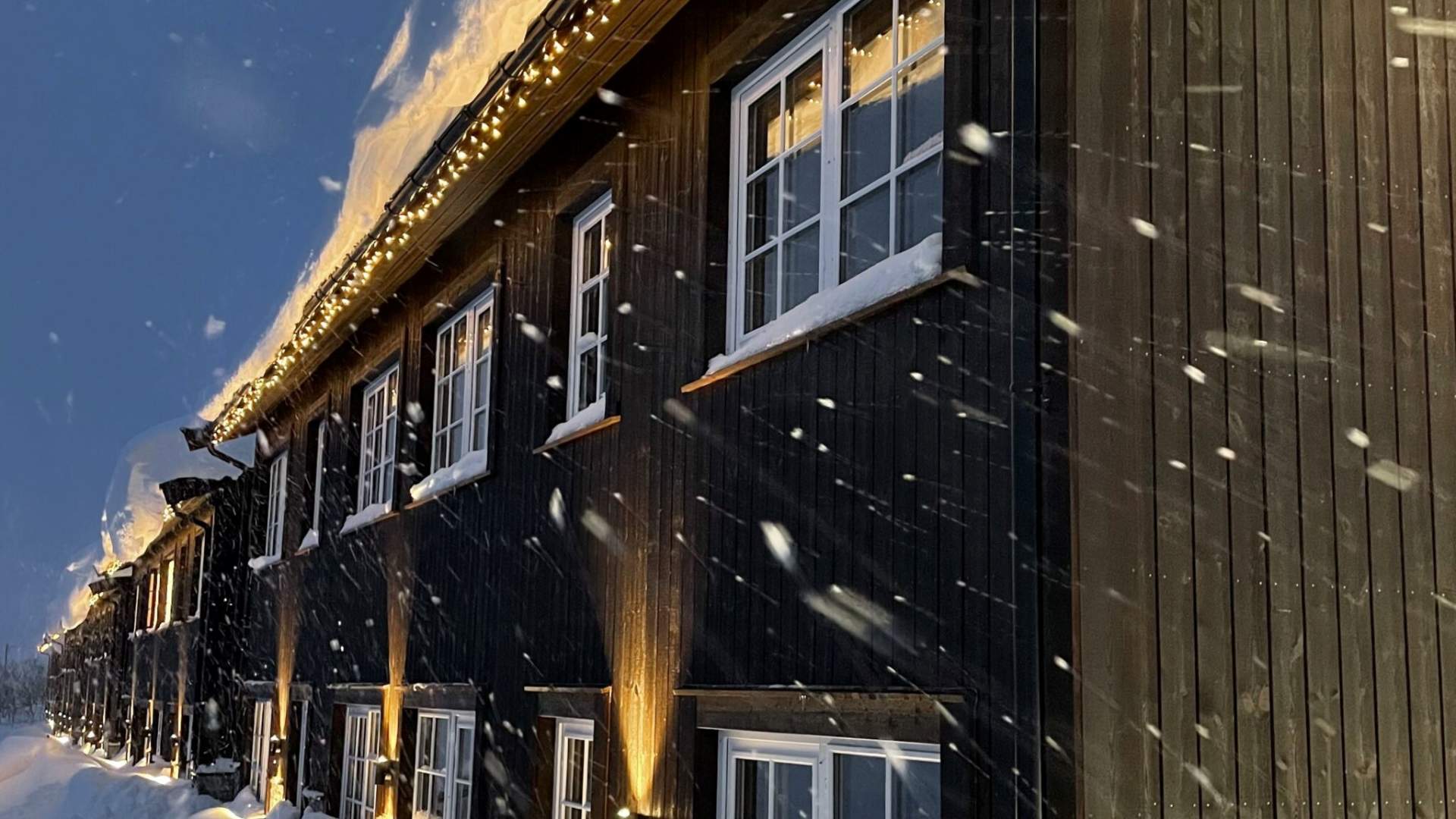 Lisletun_vinter_snø