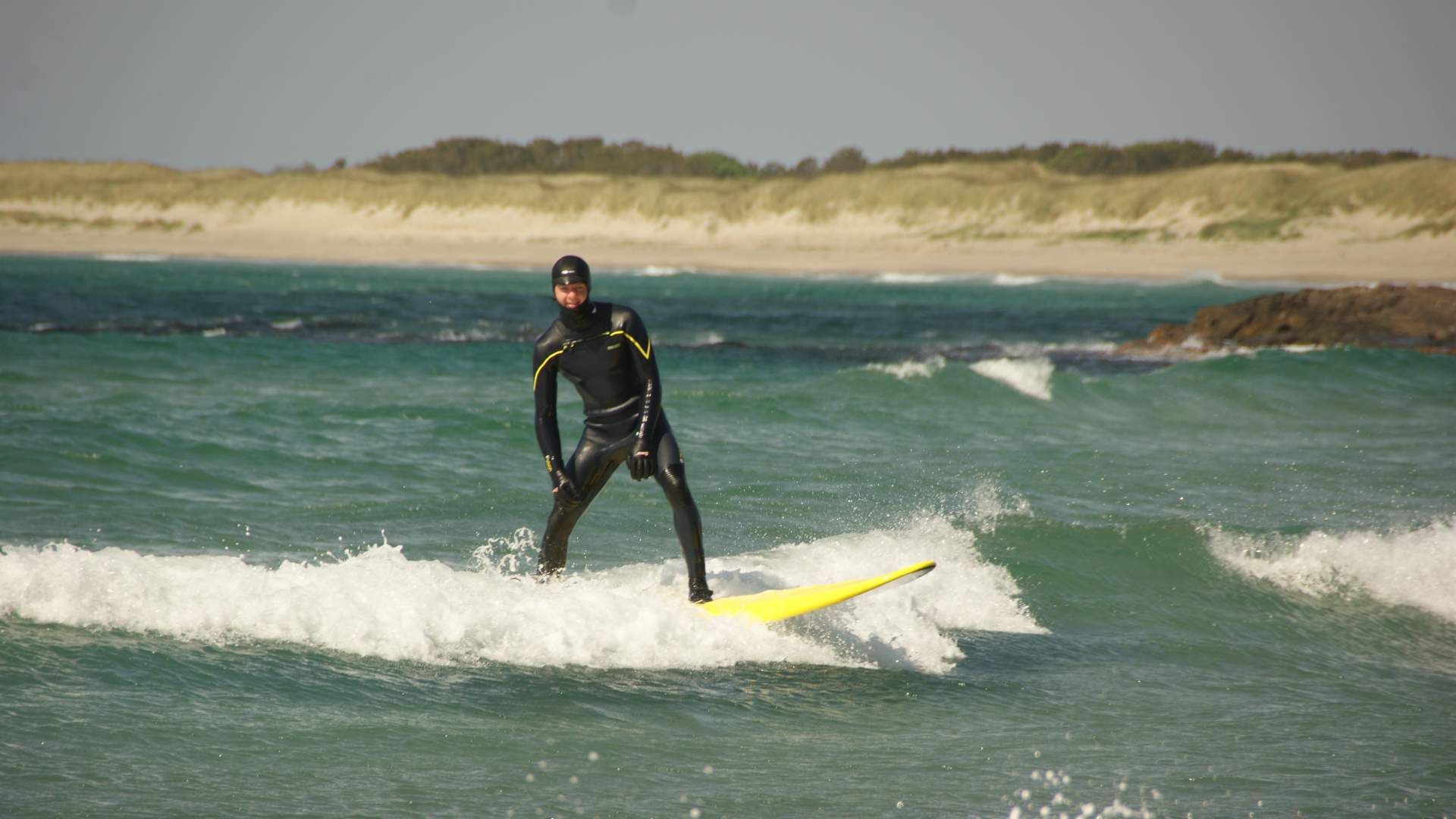 ListaSurfing_07706
