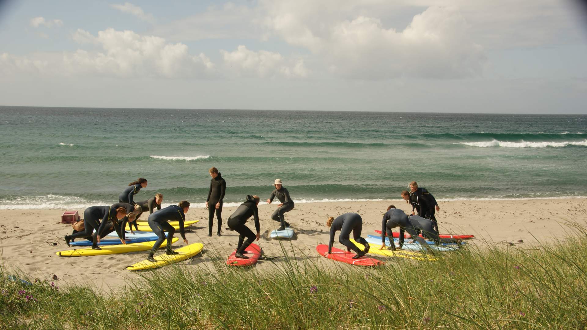 ListaSurfing_7629 (1)