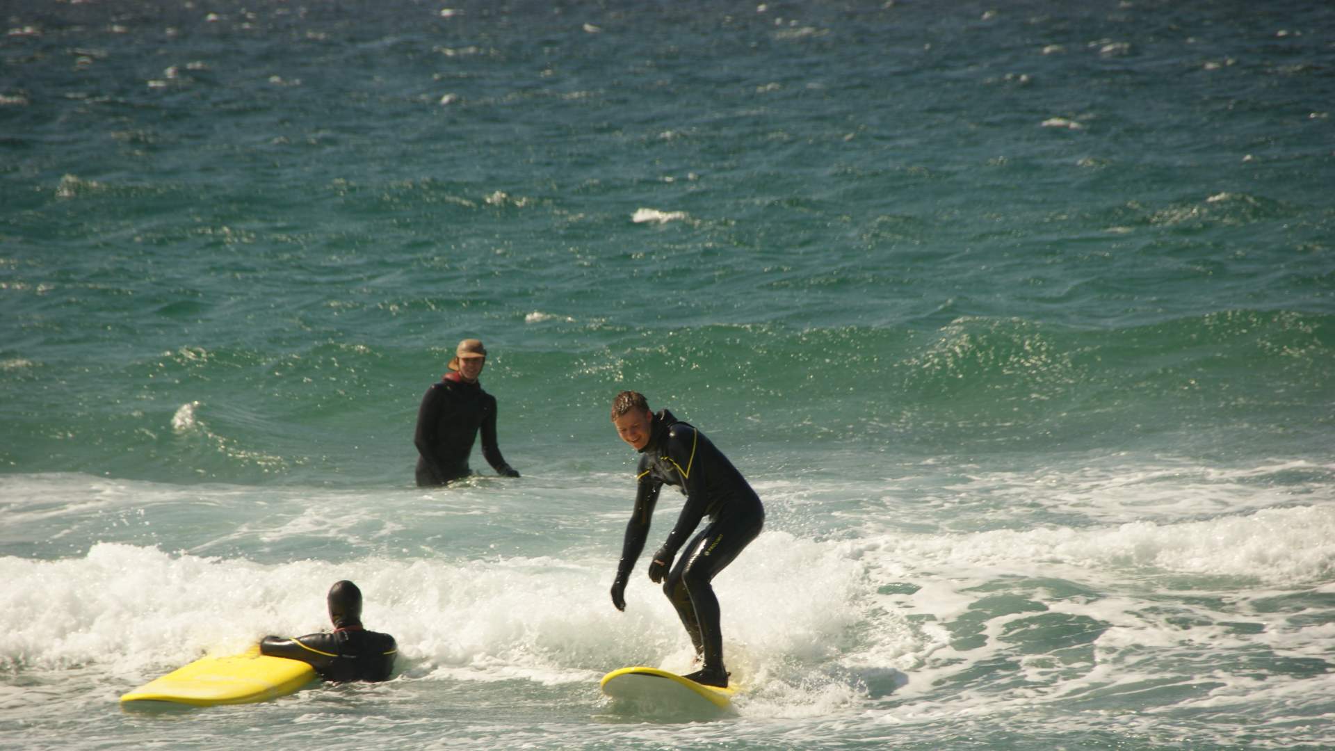 ListaSurfing_7753