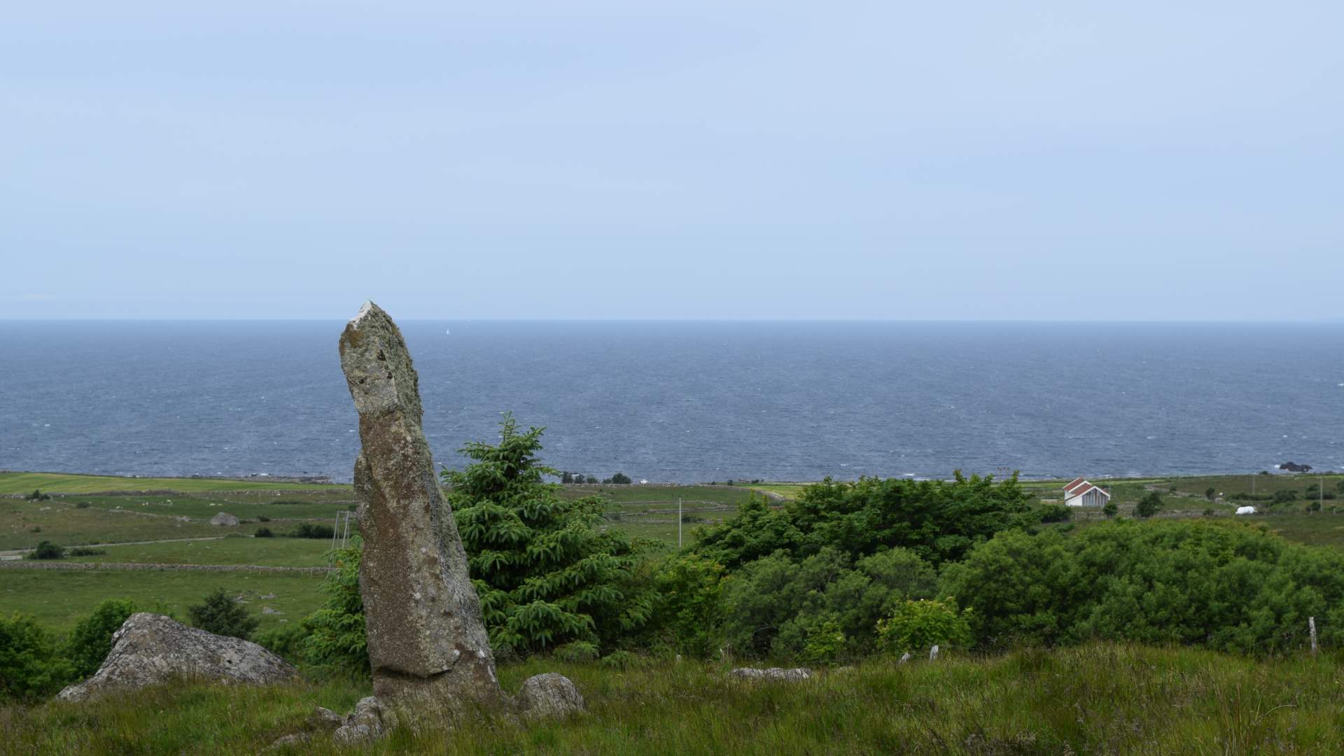Lista museum Nordberg fort