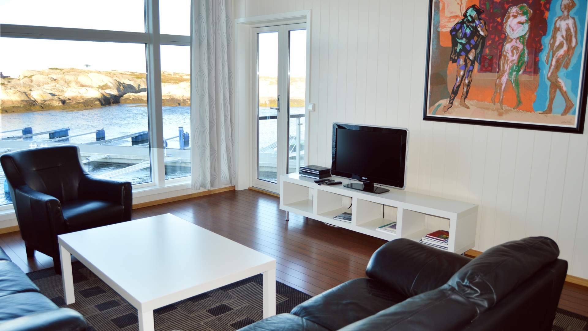 Lite bilde seniorsuite-Ex-tr