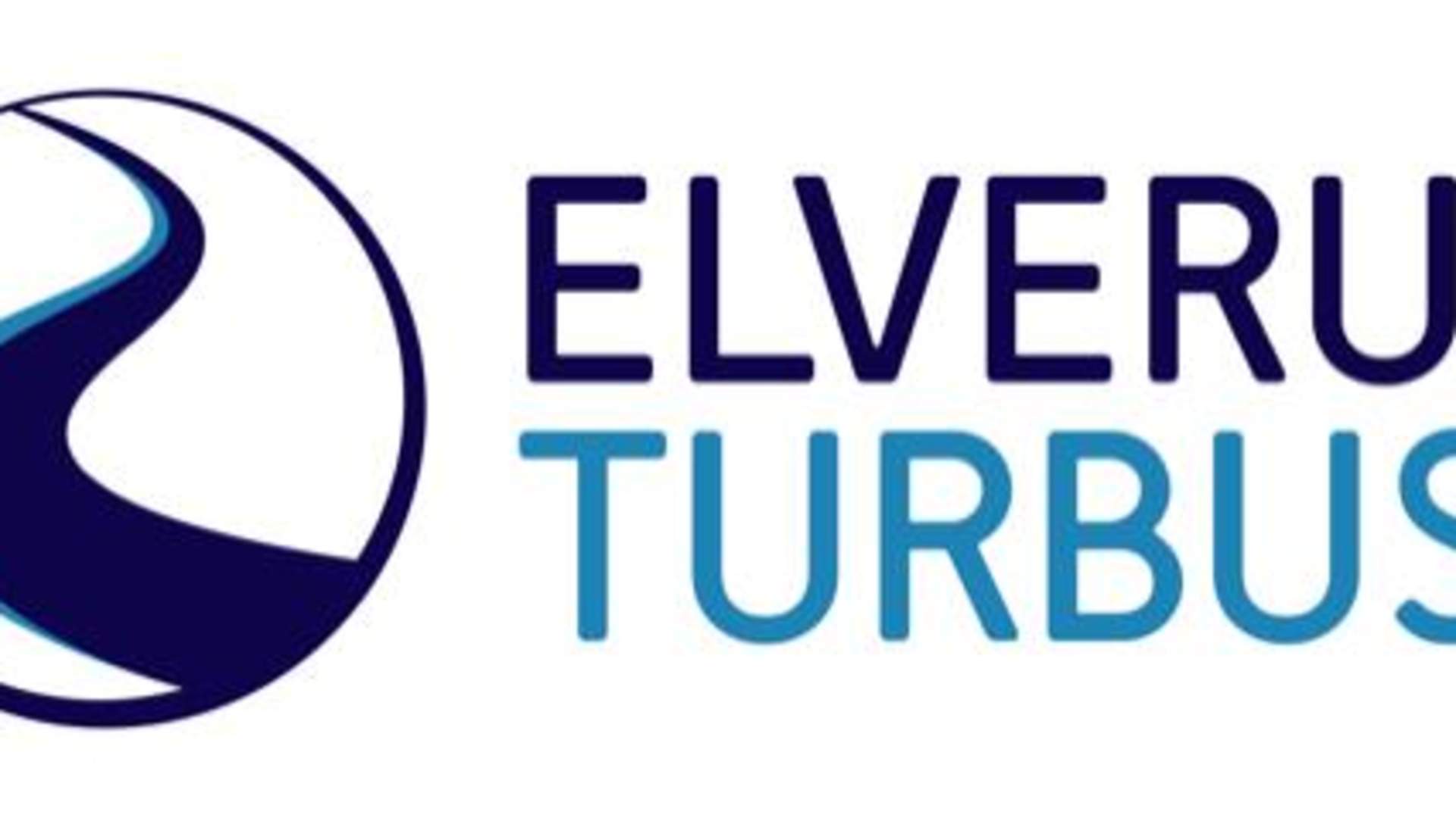 Logo Elverum Turbuss As 2021