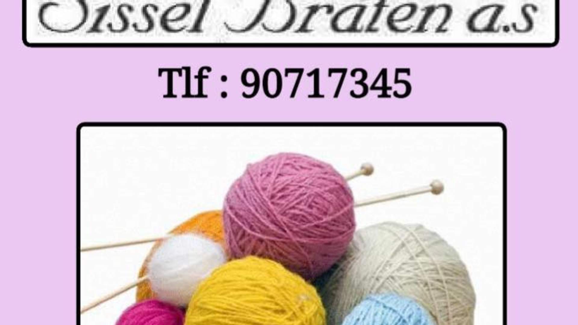 Logo Husfliden