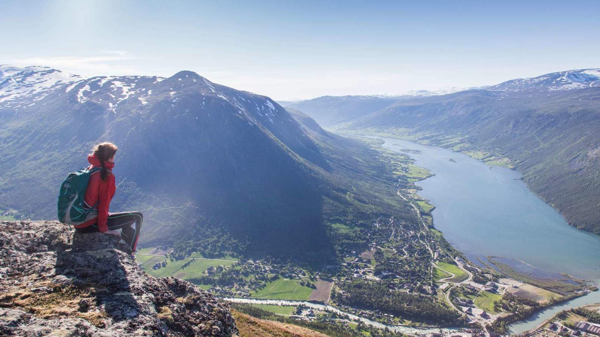 Lom_Læshøe_LiveAndreaSulheim (1)-1600px