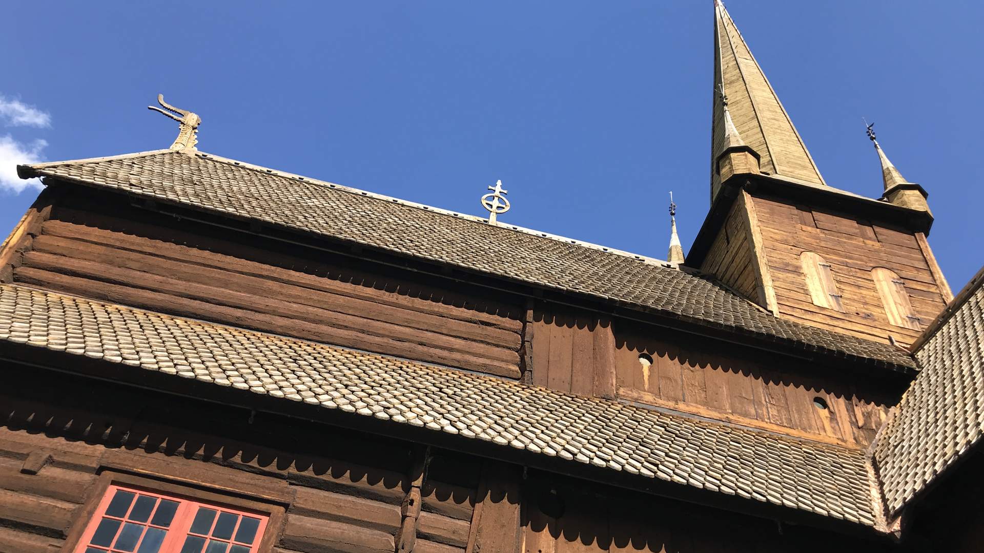 Lom stavkyrkje_mari wedum (17)