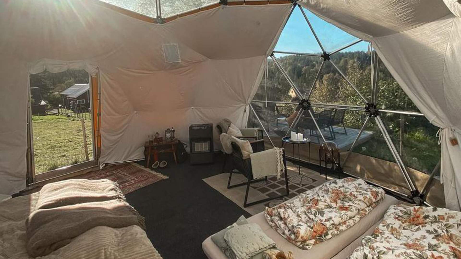 Lunde_-interiør-arctic-dome_843x595