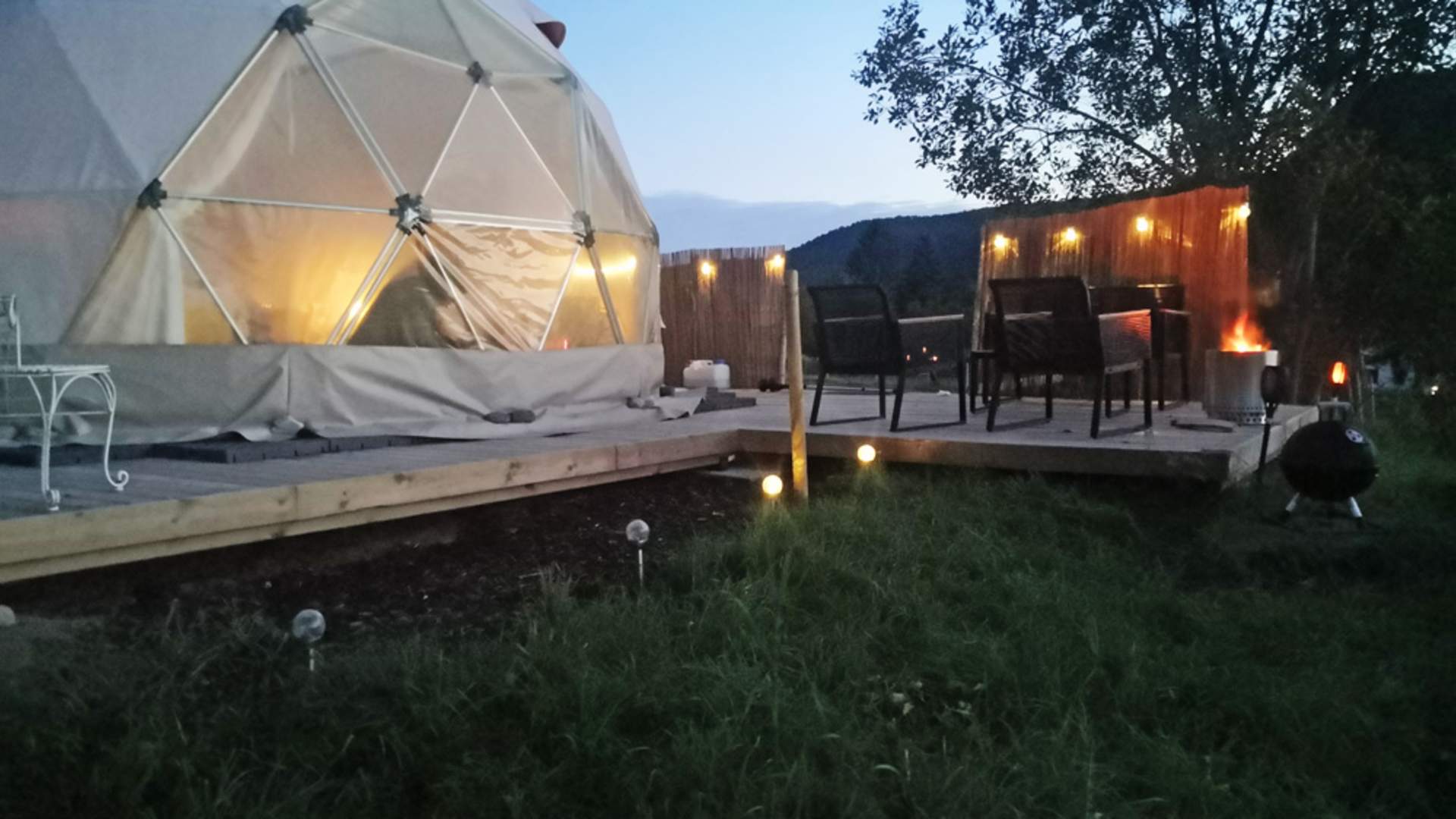 Lunde_høst_kveld-glampingtelt_1000x750